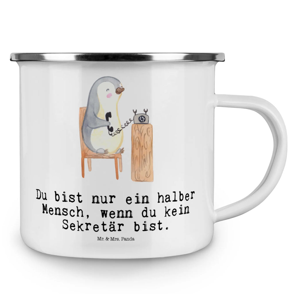 Camping Emaille Tasse Sekretär mit Herz Campingtasse, Trinkbecher, Metalltasse, Outdoor Tasse, Emaille Trinkbecher, Blechtasse Outdoor, Emaille Campingbecher, Edelstahl Trinkbecher, Metalltasse für Camping, Kaffee Blechtasse, Camping Tasse Metall, Emaille Tasse, Emaille Becher, Tasse Camping, Tasse Emaille, Emaille Tassen, Camping Becher, Metall Tasse, Camping Tassen, Blechtasse, Emaille Tasse Camping, Camping Tasse Emaille, Emailletasse, Camping Tassen Emaille, Campingbecher, Blechtassen, Outdoor Becher, Campingtassen, Emaille Becher Camping, Camping Becher Edelstahl, Beruf, Ausbildung, Jubiläum, Abschied, Rente, Kollege, Kollegin, Geschenk, Schenken, Arbeitskollege, Mitarbeiter, Firma, Danke, Dankeschön