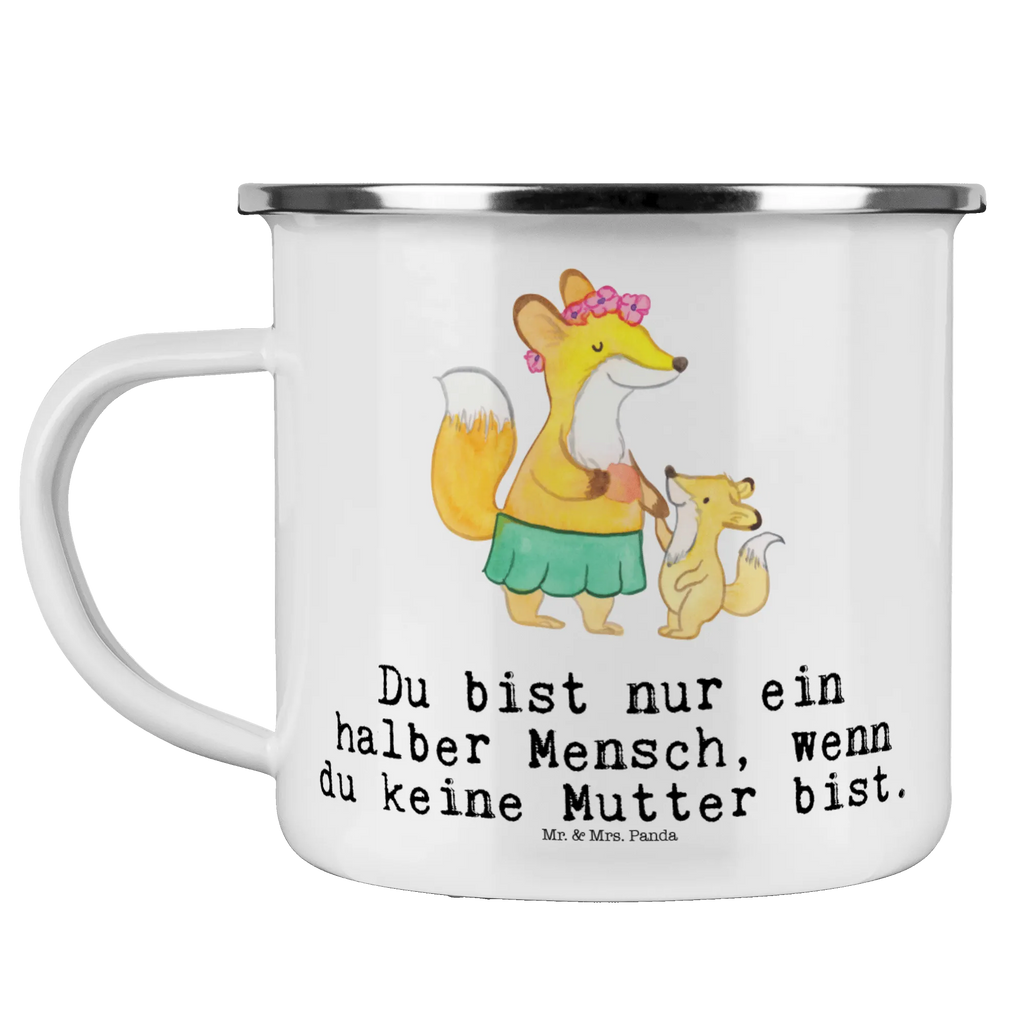 Camping Emaille Tasse Mutter mit Herz Campingtasse, Trinkbecher, Metalltasse, Outdoor Tasse, Emaille Trinkbecher, Blechtasse Outdoor, Emaille Campingbecher, Edelstahl Trinkbecher, Metalltasse für Camping, Kaffee Blechtasse, Camping Tasse Metall, Emaille Tasse, Emaille Becher, Tasse Camping, Tasse Emaille, Emaille Tassen, Camping Becher, Metall Tasse, Camping Tassen, Blechtasse, Emaille Tasse Camping, Camping Tasse Emaille, Emailletasse, Camping Tassen Emaille, Campingbecher, Blechtassen, Outdoor Becher, Campingtassen, Emaille Becher Camping, Camping Becher Edelstahl, Beruf, Ausbildung, Jubiläum, Abschied, Rente, Kollege, Kollegin, Geschenk, Schenken, Arbeitskollege, Mitarbeiter, Firma, Danke, Dankeschön