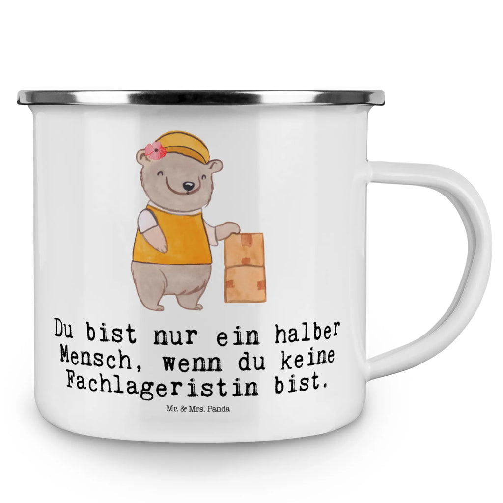 Camping Emaille Tasse Fachlageristin mit Herz Campingtasse, Trinkbecher, Metalltasse, Outdoor Tasse, Emaille Trinkbecher, Blechtasse Outdoor, Emaille Campingbecher, Edelstahl Trinkbecher, Metalltasse für Camping, Kaffee Blechtasse, Camping Tasse Metall, Emaille Tasse, Emaille Becher, Tasse Camping, Tasse Emaille, Emaille Tassen, Camping Becher, Metall Tasse, Camping Tassen, Blechtasse, Emaille Tasse Camping, Camping Tasse Emaille, Emailletasse, Camping Tassen Emaille, Campingbecher, Blechtassen, Outdoor Becher, Campingtassen, Emaille Becher Camping, Camping Becher Edelstahl, Beruf, Ausbildung, Jubiläum, Abschied, Rente, Kollege, Kollegin, Geschenk, Schenken, Arbeitskollege, Mitarbeiter, Firma, Danke, Dankeschön, Lagerarbeiterin, Fachlageristin, Lageristin, Lagerverwalterin