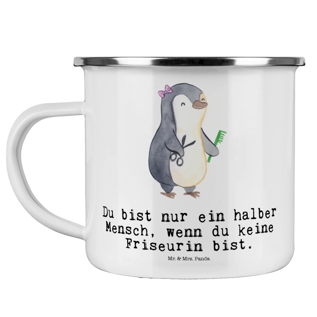 Camping Emaille Tasse Friseurin mit Herz Campingtasse, Trinkbecher, Metalltasse, Outdoor Tasse, Emaille Trinkbecher, Blechtasse Outdoor, Emaille Campingbecher, Edelstahl Trinkbecher, Metalltasse für Camping, Kaffee Blechtasse, Camping Tasse Metall, Emaille Tasse, Emaille Becher, Tasse Camping, Tasse Emaille, Emaille Tassen, Camping Becher, Metall Tasse, Camping Tassen, Blechtasse, Emaille Tasse Camping, Camping Tasse Emaille, Emailletasse, Camping Tassen Emaille, Campingbecher, Blechtassen, Outdoor Becher, Campingtassen, Emaille Becher Camping, Camping Becher Edelstahl, Beruf, Ausbildung, Jubiläum, Abschied, Rente, Kollege, Kollegin, Geschenk, Schenken, Arbeitskollege, Mitarbeiter, Firma, Danke, Dankeschön, Frisörin, Haarstylistin, Frisörbesuch, Friseursalon, Eröffnung Friseur