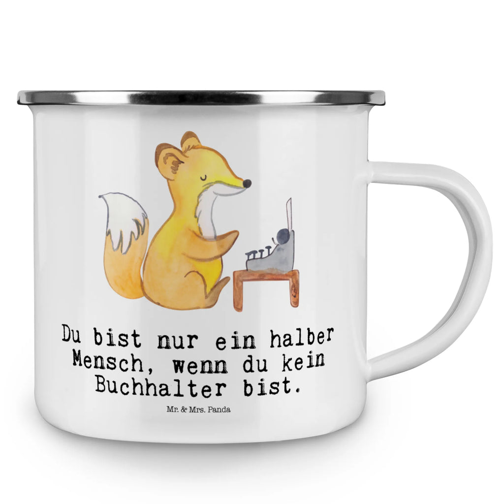 Camping Emaille Tasse Buchhalter mit Herz Campingtasse, Trinkbecher, Metalltasse, Outdoor Tasse, Emaille Trinkbecher, Blechtasse Outdoor, Emaille Campingbecher, Edelstahl Trinkbecher, Metalltasse für Camping, Kaffee Blechtasse, Camping Tasse Metall, Emaille Tasse, Emaille Becher, Tasse Camping, Tasse Emaille, Emaille Tassen, Camping Becher, Metall Tasse, Camping Tassen, Blechtasse, Emaille Tasse Camping, Camping Tasse Emaille, Emailletasse, Camping Tassen Emaille, Campingbecher, Blechtassen, Outdoor Becher, Campingtassen, Emaille Becher Camping, Camping Becher Edelstahl, Beruf, Ausbildung, Jubiläum, Abschied, Rente, Kollege, Kollegin, Geschenk, Schenken, Arbeitskollege, Mitarbeiter, Firma, Danke, Dankeschön, Buchhalter, Bürojob, Backoffice Mitarbeiter, Angestellter