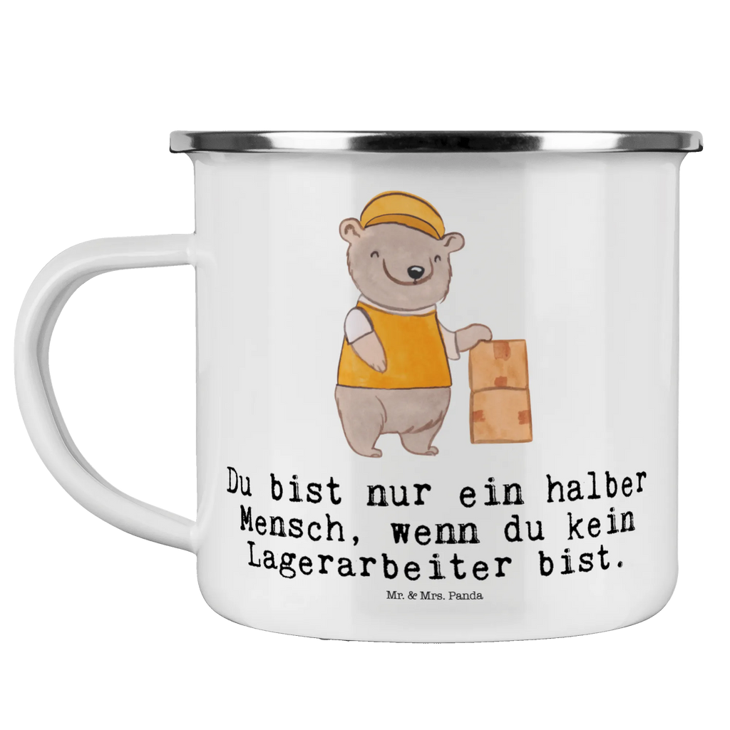 Camping Emaille Tasse Lagerarbeiter mit Herz Campingtasse, Trinkbecher, Metalltasse, Outdoor Tasse, Emaille Trinkbecher, Blechtasse Outdoor, Emaille Campingbecher, Edelstahl Trinkbecher, Metalltasse für Camping, Kaffee Blechtasse, Camping Tasse Metall, Emaille Tasse, Emaille Becher, Tasse Camping, Tasse Emaille, Emaille Tassen, Camping Becher, Metall Tasse, Camping Tassen, Blechtasse, Emaille Tasse Camping, Camping Tasse Emaille, Emailletasse, Camping Tassen Emaille, Campingbecher, Blechtassen, Outdoor Becher, Campingtassen, Emaille Becher Camping, Camping Becher Edelstahl, Beruf, Ausbildung, Jubiläum, Abschied, Rente, Kollege, Kollegin, Geschenk, Schenken, Arbeitskollege, Mitarbeiter, Firma, Danke, Dankeschön, Lagerarbeiter, Fachlagerist, Lagerist, Lagerverwalter