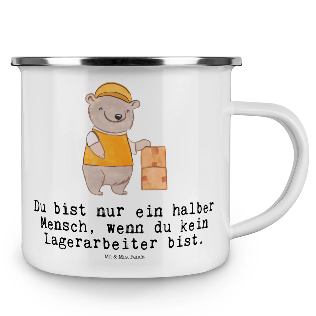 Camping Emaille Tasse Lagerarbeiter mit Herz Campingtasse, Trinkbecher, Metalltasse, Outdoor Tasse, Emaille Trinkbecher, Blechtasse Outdoor, Emaille Campingbecher, Edelstahl Trinkbecher, Metalltasse für Camping, Kaffee Blechtasse, Camping Tasse Metall, Emaille Tasse, Emaille Becher, Tasse Camping, Tasse Emaille, Emaille Tassen, Camping Becher, Metall Tasse, Camping Tassen, Blechtasse, Emaille Tasse Camping, Camping Tasse Emaille, Emailletasse, Camping Tassen Emaille, Campingbecher, Blechtassen, Outdoor Becher, Campingtassen, Emaille Becher Camping, Camping Becher Edelstahl, Beruf, Ausbildung, Jubiläum, Abschied, Rente, Kollege, Kollegin, Geschenk, Schenken, Arbeitskollege, Mitarbeiter, Firma, Danke, Dankeschön, Lagerarbeiter, Fachlagerist, Lagerist, Lagerverwalter