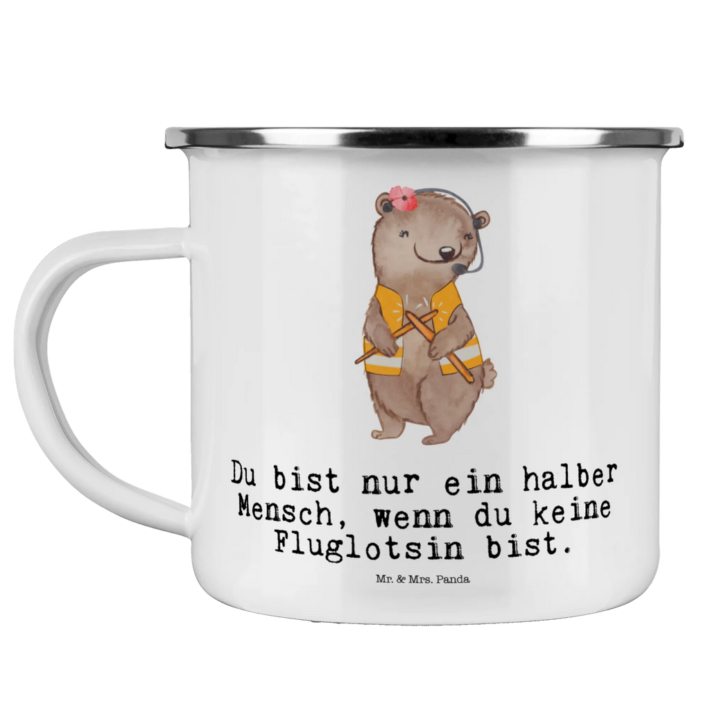 Camping Emaille Tasse Fluglotsin mit Herz Campingtasse, Trinkbecher, Metalltasse, Outdoor Tasse, Emaille Trinkbecher, Blechtasse Outdoor, Emaille Campingbecher, Edelstahl Trinkbecher, Metalltasse für Camping, Kaffee Blechtasse, Camping Tasse Metall, Emaille Tasse, Emaille Becher, Tasse Camping, Tasse Emaille, Emaille Tassen, Camping Becher, Metall Tasse, Camping Tassen, Blechtasse, Emaille Tasse Camping, Camping Tasse Emaille, Emailletasse, Camping Tassen Emaille, Campingbecher, Blechtassen, Outdoor Becher, Campingtassen, Emaille Becher Camping, Camping Becher Edelstahl, Beruf, Ausbildung, Jubiläum, Abschied, Rente, Kollege, Kollegin, Geschenk, Schenken, Arbeitskollege, Mitarbeiter, Firma, Danke, Dankeschön, Fluglotsin, Flugverkehrsleiterin, Luftfahrtpersonal, Flugsicherung