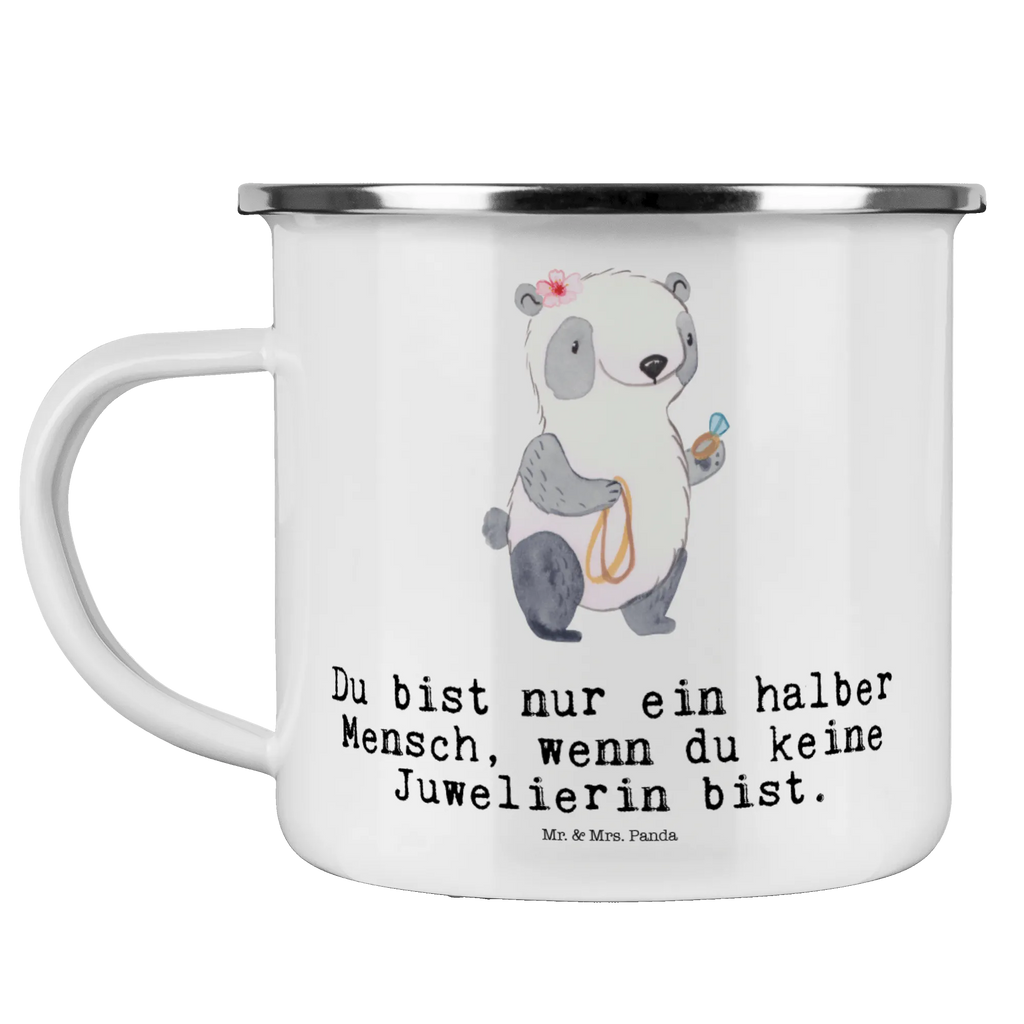 Camping Emaille Tasse Juwelierin mit Herz Campingtasse, Trinkbecher, Metalltasse, Outdoor Tasse, Emaille Trinkbecher, Blechtasse Outdoor, Emaille Campingbecher, Edelstahl Trinkbecher, Metalltasse für Camping, Kaffee Blechtasse, Camping Tasse Metall, Emaille Tasse, Emaille Becher, Tasse Camping, Tasse Emaille, Emaille Tassen, Camping Becher, Metall Tasse, Camping Tassen, Blechtasse, Emaille Tasse Camping, Camping Tasse Emaille, Emailletasse, Camping Tassen Emaille, Campingbecher, Blechtassen, Outdoor Becher, Campingtassen, Emaille Becher Camping, Camping Becher Edelstahl, Beruf, Ausbildung, Jubiläum, Abschied, Rente, Kollege, Kollegin, Geschenk, Schenken, Arbeitskollege, Mitarbeiter, Firma, Danke, Dankeschön, Juwelierin, Goldschmiedin, Schmuckwarenhändlerin, Schmuckgeschäft, Eröffnung