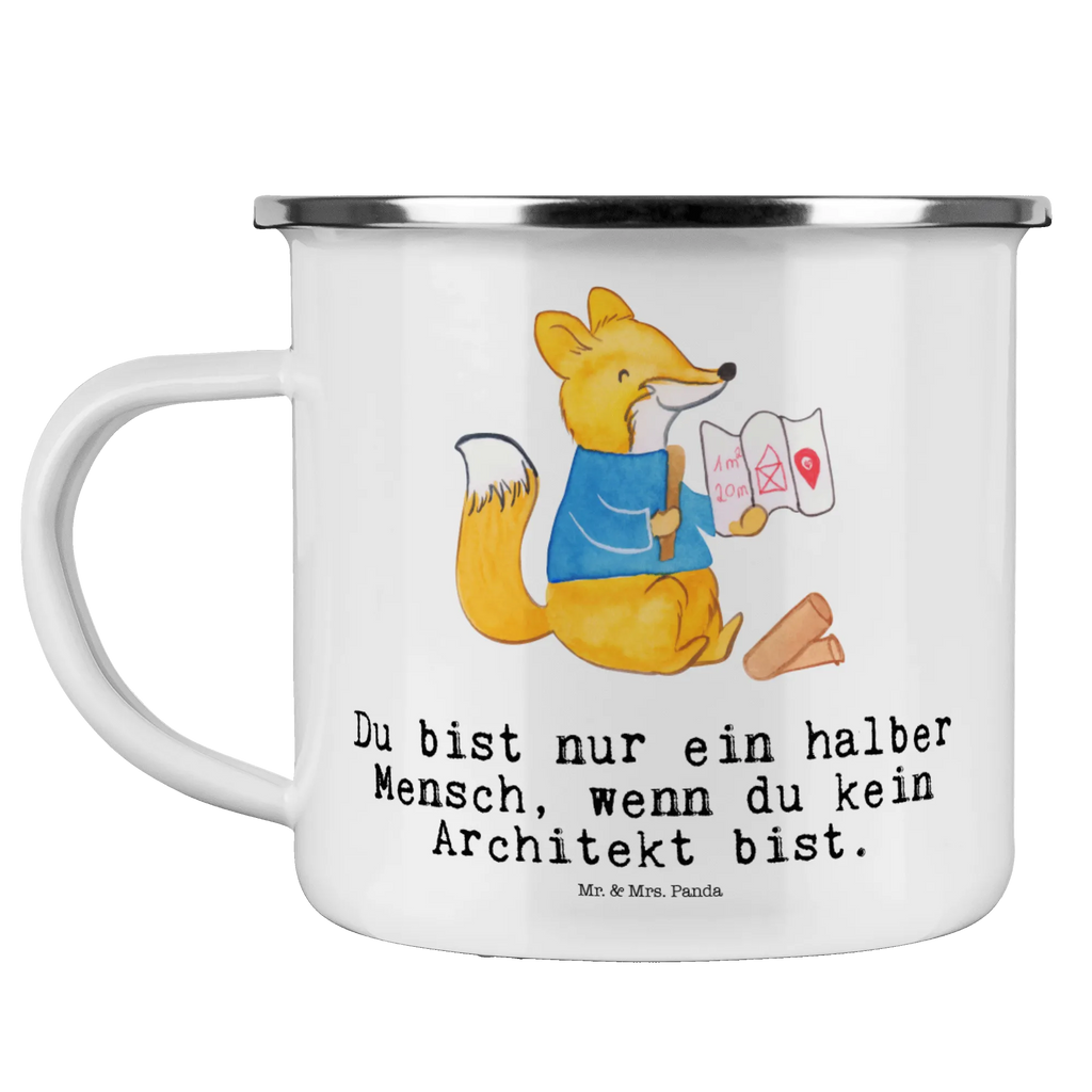 Camping Emaille Tasse Architekt mit Herz Campingtasse, Trinkbecher, Metalltasse, Outdoor Tasse, Emaille Trinkbecher, Blechtasse Outdoor, Emaille Campingbecher, Edelstahl Trinkbecher, Metalltasse für Camping, Kaffee Blechtasse, Camping Tasse Metall, Emaille Tasse, Emaille Becher, Tasse Camping, Tasse Emaille, Emaille Tassen, Camping Becher, Metall Tasse, Camping Tassen, Blechtasse, Emaille Tasse Camping, Camping Tasse Emaille, Emailletasse, Camping Tassen Emaille, Campingbecher, Blechtassen, Outdoor Becher, Campingtassen, Emaille Becher Camping, Camping Becher Edelstahl, Beruf, Ausbildung, Jubiläum, Abschied, Rente, Kollege, Kollegin, Geschenk, Schenken, Arbeitskollege, Mitarbeiter, Firma, Danke, Dankeschön, Architekt, Innenarchitekt, Architekturbüro, Bauarbeiter