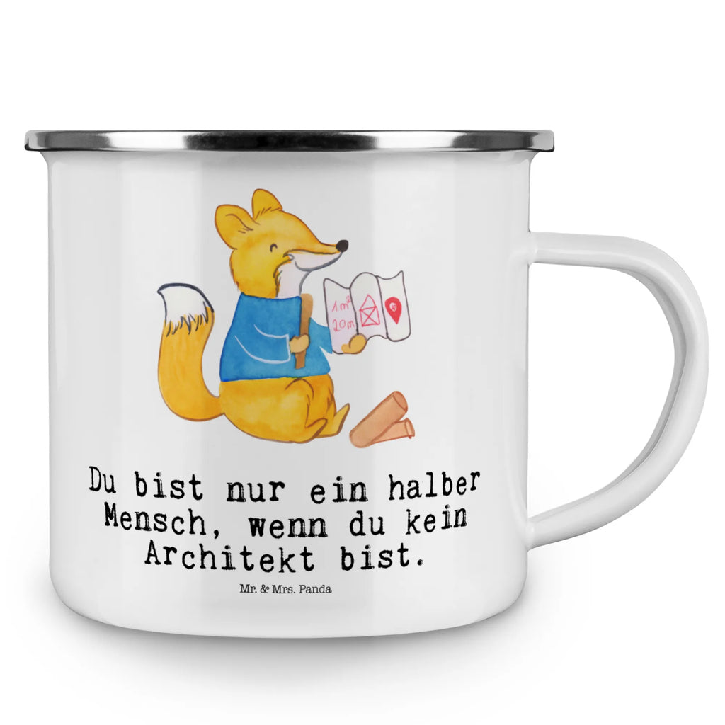 Camping Emaille Tasse Architekt mit Herz Campingtasse, Trinkbecher, Metalltasse, Outdoor Tasse, Emaille Trinkbecher, Blechtasse Outdoor, Emaille Campingbecher, Edelstahl Trinkbecher, Metalltasse für Camping, Kaffee Blechtasse, Camping Tasse Metall, Emaille Tasse, Emaille Becher, Tasse Camping, Tasse Emaille, Emaille Tassen, Camping Becher, Metall Tasse, Camping Tassen, Blechtasse, Emaille Tasse Camping, Camping Tasse Emaille, Emailletasse, Camping Tassen Emaille, Campingbecher, Blechtassen, Outdoor Becher, Campingtassen, Emaille Becher Camping, Camping Becher Edelstahl, Beruf, Ausbildung, Jubiläum, Abschied, Rente, Kollege, Kollegin, Geschenk, Schenken, Arbeitskollege, Mitarbeiter, Firma, Danke, Dankeschön, Architekt, Innenarchitekt, Architekturbüro, Bauarbeiter