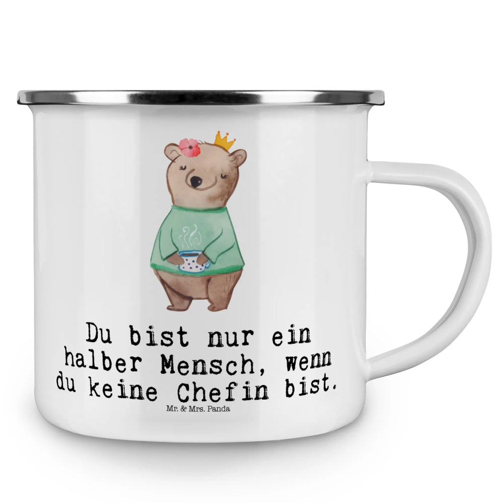 Camping Emaille Tasse Chefin mit Herz Campingtasse, Trinkbecher, Metalltasse, Outdoor Tasse, Emaille Trinkbecher, Blechtasse Outdoor, Emaille Campingbecher, Edelstahl Trinkbecher, Metalltasse für Camping, Kaffee Blechtasse, Camping Tasse Metall, Emaille Tasse, Emaille Becher, Tasse Camping, Tasse Emaille, Emaille Tassen, Camping Becher, Metall Tasse, Camping Tassen, Blechtasse, Emaille Tasse Camping, Camping Tasse Emaille, Emailletasse, Camping Tassen Emaille, Campingbecher, Blechtassen, Outdoor Becher, Campingtassen, Emaille Becher Camping, Camping Becher Edelstahl, Beruf, Ausbildung, Jubiläum, Abschied, Rente, Kollege, Kollegin, Geschenk, Schenken, Arbeitskollege, Mitarbeiter, Firma, Danke, Dankeschön, CEO, Chefin, Führungskraft, Geschäftsinhaberin, Firmeninhaberin, Unternehmensinhaberin, Direktorin, Leiterin