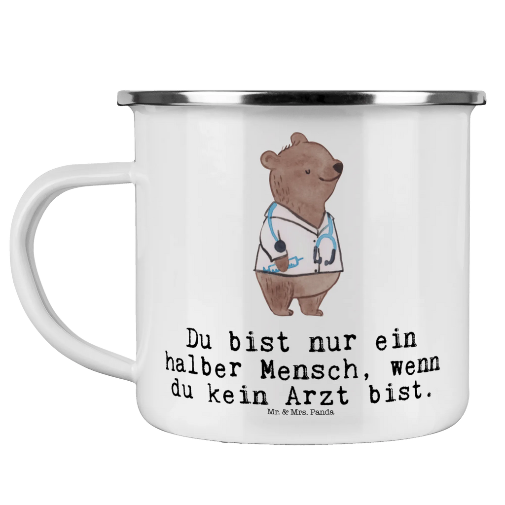 Camping Emaille Tasse Arzt mit Herz Campingtasse, Trinkbecher, Metalltasse, Outdoor Tasse, Emaille Trinkbecher, Blechtasse Outdoor, Emaille Campingbecher, Edelstahl Trinkbecher, Metalltasse für Camping, Kaffee Blechtasse, Camping Tasse Metall, Emaille Tasse, Emaille Becher, Tasse Camping, Tasse Emaille, Emaille Tassen, Camping Becher, Metall Tasse, Camping Tassen, Blechtasse, Emaille Tasse Camping, Camping Tasse Emaille, Emailletasse, Camping Tassen Emaille, Campingbecher, Blechtassen, Outdoor Becher, Campingtassen, Emaille Becher Camping, Camping Becher Edelstahl, Beruf, Ausbildung, Jubiläum, Abschied, Rente, Kollege, Kollegin, Geschenk, Schenken, Arbeitskollege, Mitarbeiter, Firma, Danke, Dankeschön, Arzt, Hausarzt, Mediziner, Doktor, Medizinstudium, Doktortitel, Arztpraxis