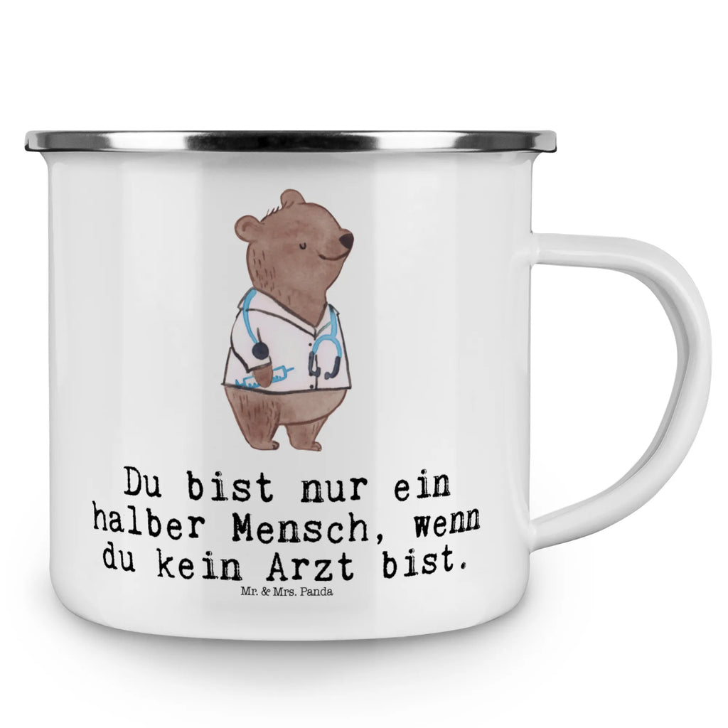 Camping Emaille Tasse Arzt mit Herz Campingtasse, Trinkbecher, Metalltasse, Outdoor Tasse, Emaille Trinkbecher, Blechtasse Outdoor, Emaille Campingbecher, Edelstahl Trinkbecher, Metalltasse für Camping, Kaffee Blechtasse, Camping Tasse Metall, Emaille Tasse, Emaille Becher, Tasse Camping, Tasse Emaille, Emaille Tassen, Camping Becher, Metall Tasse, Camping Tassen, Blechtasse, Emaille Tasse Camping, Camping Tasse Emaille, Emailletasse, Camping Tassen Emaille, Campingbecher, Blechtassen, Outdoor Becher, Campingtassen, Emaille Becher Camping, Camping Becher Edelstahl, Beruf, Ausbildung, Jubiläum, Abschied, Rente, Kollege, Kollegin, Geschenk, Schenken, Arbeitskollege, Mitarbeiter, Firma, Danke, Dankeschön, Arzt, Hausarzt, Mediziner, Doktor, Medizinstudium, Doktortitel, Arztpraxis