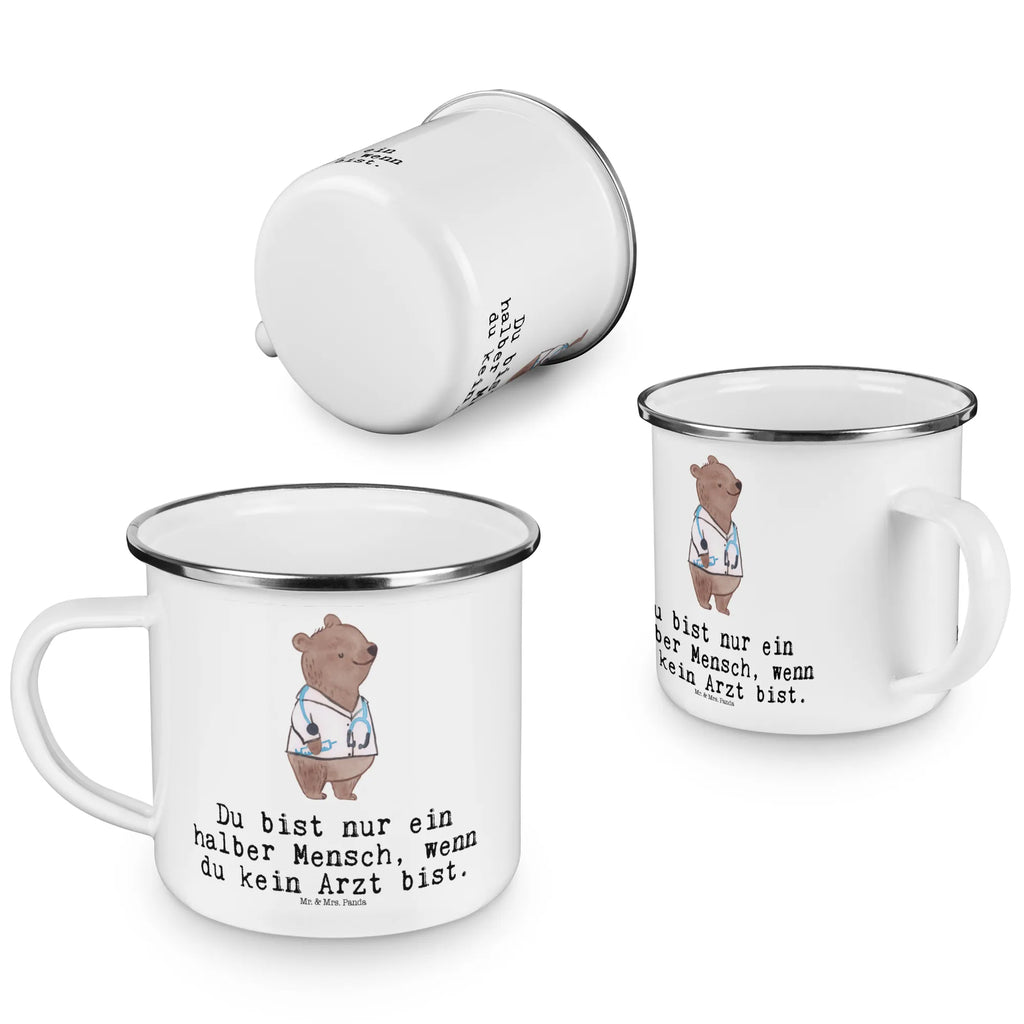 Camping Emaille Tasse Arzt mit Herz Campingtasse, Trinkbecher, Metalltasse, Outdoor Tasse, Emaille Trinkbecher, Blechtasse Outdoor, Emaille Campingbecher, Edelstahl Trinkbecher, Metalltasse für Camping, Kaffee Blechtasse, Camping Tasse Metall, Emaille Tasse, Emaille Becher, Tasse Camping, Tasse Emaille, Emaille Tassen, Camping Becher, Metall Tasse, Camping Tassen, Blechtasse, Emaille Tasse Camping, Camping Tasse Emaille, Emailletasse, Camping Tassen Emaille, Campingbecher, Blechtassen, Outdoor Becher, Campingtassen, Emaille Becher Camping, Camping Becher Edelstahl, Beruf, Ausbildung, Jubiläum, Abschied, Rente, Kollege, Kollegin, Geschenk, Schenken, Arbeitskollege, Mitarbeiter, Firma, Danke, Dankeschön, Arzt, Hausarzt, Mediziner, Doktor, Medizinstudium, Doktortitel, Arztpraxis