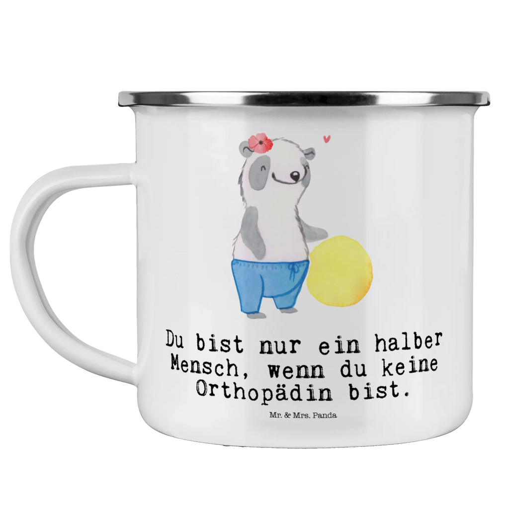 Camping Emaille Tasse Orthopädin mit Herz Campingtasse, Trinkbecher, Metalltasse, Outdoor Tasse, Emaille Trinkbecher, Blechtasse Outdoor, Emaille Campingbecher, Edelstahl Trinkbecher, Metalltasse für Camping, Kaffee Blechtasse, Camping Tasse Metall, Emaille Tasse, Emaille Becher, Tasse Camping, Tasse Emaille, Emaille Tassen, Camping Becher, Metall Tasse, Camping Tassen, Blechtasse, Emaille Tasse Camping, Camping Tasse Emaille, Emailletasse, Camping Tassen Emaille, Campingbecher, Blechtassen, Outdoor Becher, Campingtassen, Emaille Becher Camping, Camping Becher Edelstahl, Beruf, Ausbildung, Jubiläum, Abschied, Rente, Kollege, Kollegin, Geschenk, Schenken, Arbeitskollege, Mitarbeiter, Firma, Danke, Dankeschön, Orthopädin, Fachärztin, Orthopädie, Praxis, Eröffnung