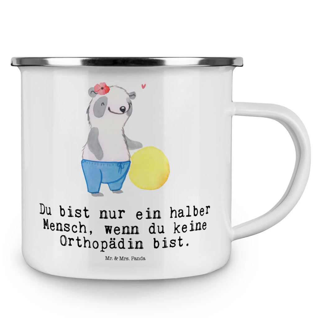 Camping Emaille Tasse Orthopädin mit Herz Campingtasse, Trinkbecher, Metalltasse, Outdoor Tasse, Emaille Trinkbecher, Blechtasse Outdoor, Emaille Campingbecher, Edelstahl Trinkbecher, Metalltasse für Camping, Kaffee Blechtasse, Camping Tasse Metall, Emaille Tasse, Emaille Becher, Tasse Camping, Tasse Emaille, Emaille Tassen, Camping Becher, Metall Tasse, Camping Tassen, Blechtasse, Emaille Tasse Camping, Camping Tasse Emaille, Emailletasse, Camping Tassen Emaille, Campingbecher, Blechtassen, Outdoor Becher, Campingtassen, Emaille Becher Camping, Camping Becher Edelstahl, Beruf, Ausbildung, Jubiläum, Abschied, Rente, Kollege, Kollegin, Geschenk, Schenken, Arbeitskollege, Mitarbeiter, Firma, Danke, Dankeschön, Orthopädin, Fachärztin, Orthopädie, Praxis, Eröffnung