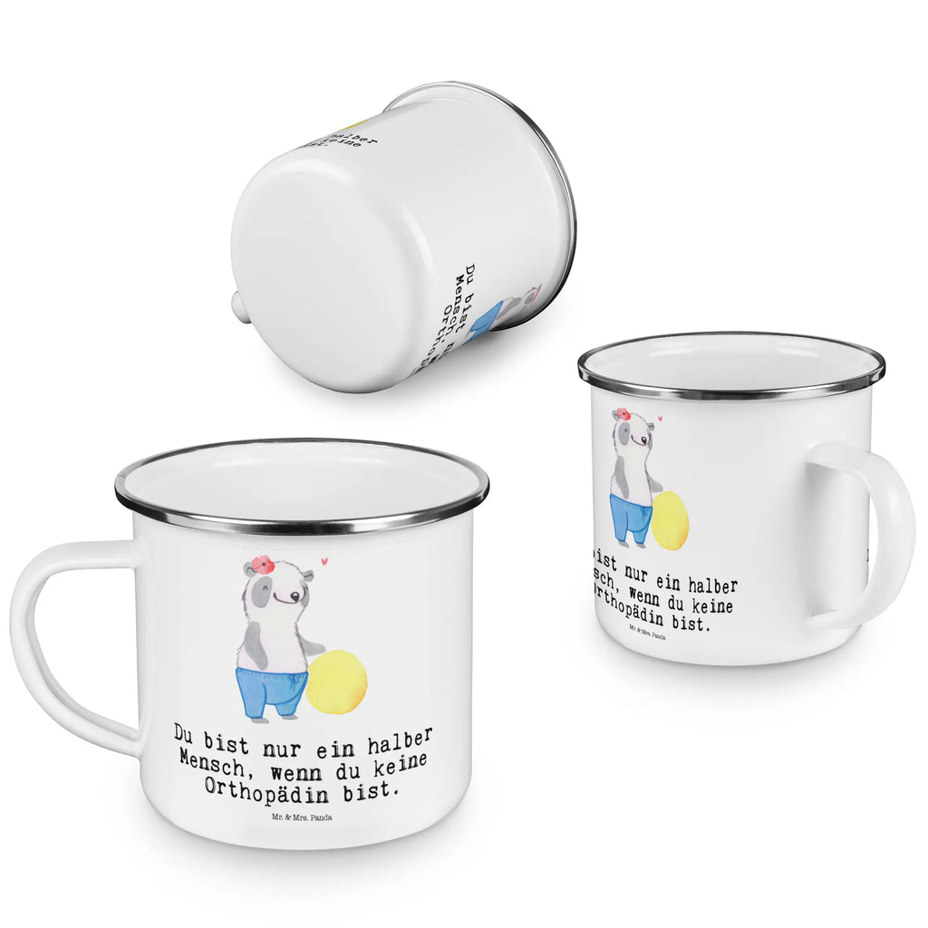 Camping Emaille Tasse Orthopädin mit Herz Campingtasse, Trinkbecher, Metalltasse, Outdoor Tasse, Emaille Trinkbecher, Blechtasse Outdoor, Emaille Campingbecher, Edelstahl Trinkbecher, Metalltasse für Camping, Kaffee Blechtasse, Camping Tasse Metall, Emaille Tasse, Emaille Becher, Tasse Camping, Tasse Emaille, Emaille Tassen, Camping Becher, Metall Tasse, Camping Tassen, Blechtasse, Emaille Tasse Camping, Camping Tasse Emaille, Emailletasse, Camping Tassen Emaille, Campingbecher, Blechtassen, Outdoor Becher, Campingtassen, Emaille Becher Camping, Camping Becher Edelstahl, Beruf, Ausbildung, Jubiläum, Abschied, Rente, Kollege, Kollegin, Geschenk, Schenken, Arbeitskollege, Mitarbeiter, Firma, Danke, Dankeschön, Orthopädin, Fachärztin, Orthopädie, Praxis, Eröffnung