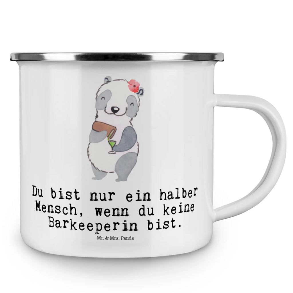 Camping Emaille Tasse Barkeeperin mit Herz Campingtasse, Trinkbecher, Metalltasse, Outdoor Tasse, Emaille Trinkbecher, Blechtasse Outdoor, Emaille Campingbecher, Edelstahl Trinkbecher, Metalltasse für Camping, Kaffee Blechtasse, Camping Tasse Metall, Emaille Tasse, Emaille Becher, Tasse Camping, Tasse Emaille, Emaille Tassen, Camping Becher, Metall Tasse, Camping Tassen, Blechtasse, Emaille Tasse Camping, Camping Tasse Emaille, Emailletasse, Camping Tassen Emaille, Campingbecher, Blechtassen, Outdoor Becher, Campingtassen, Emaille Becher Camping, Camping Becher Edelstahl, Beruf, Ausbildung, Jubiläum, Abschied, Rente, Kollege, Kollegin, Geschenk, Schenken, Arbeitskollege, Mitarbeiter, Firma, Danke, Dankeschön, Barkeeperin, Barfrau, Bartender, Barbesitzerin, Kurs