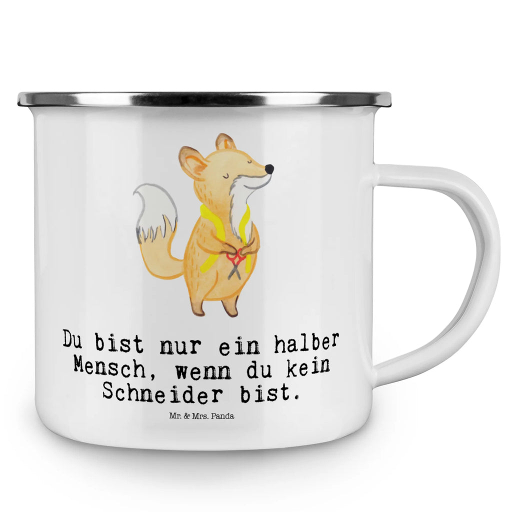 Camping Emaille Tasse Schneider mit Herz Campingtasse, Trinkbecher, Metalltasse, Outdoor Tasse, Emaille Trinkbecher, Blechtasse Outdoor, Emaille Campingbecher, Edelstahl Trinkbecher, Metalltasse für Camping, Kaffee Blechtasse, Camping Tasse Metall, Emaille Tasse, Emaille Becher, Tasse Camping, Tasse Emaille, Emaille Tassen, Camping Becher, Metall Tasse, Camping Tassen, Blechtasse, Emaille Tasse Camping, Camping Tasse Emaille, Emailletasse, Camping Tassen Emaille, Campingbecher, Blechtassen, Outdoor Becher, Campingtassen, Emaille Becher Camping, Camping Becher Edelstahl, Beruf, Ausbildung, Jubiläum, Abschied, Rente, Kollege, Kollegin, Geschenk, Schenken, Arbeitskollege, Mitarbeiter, Firma, Danke, Dankeschön