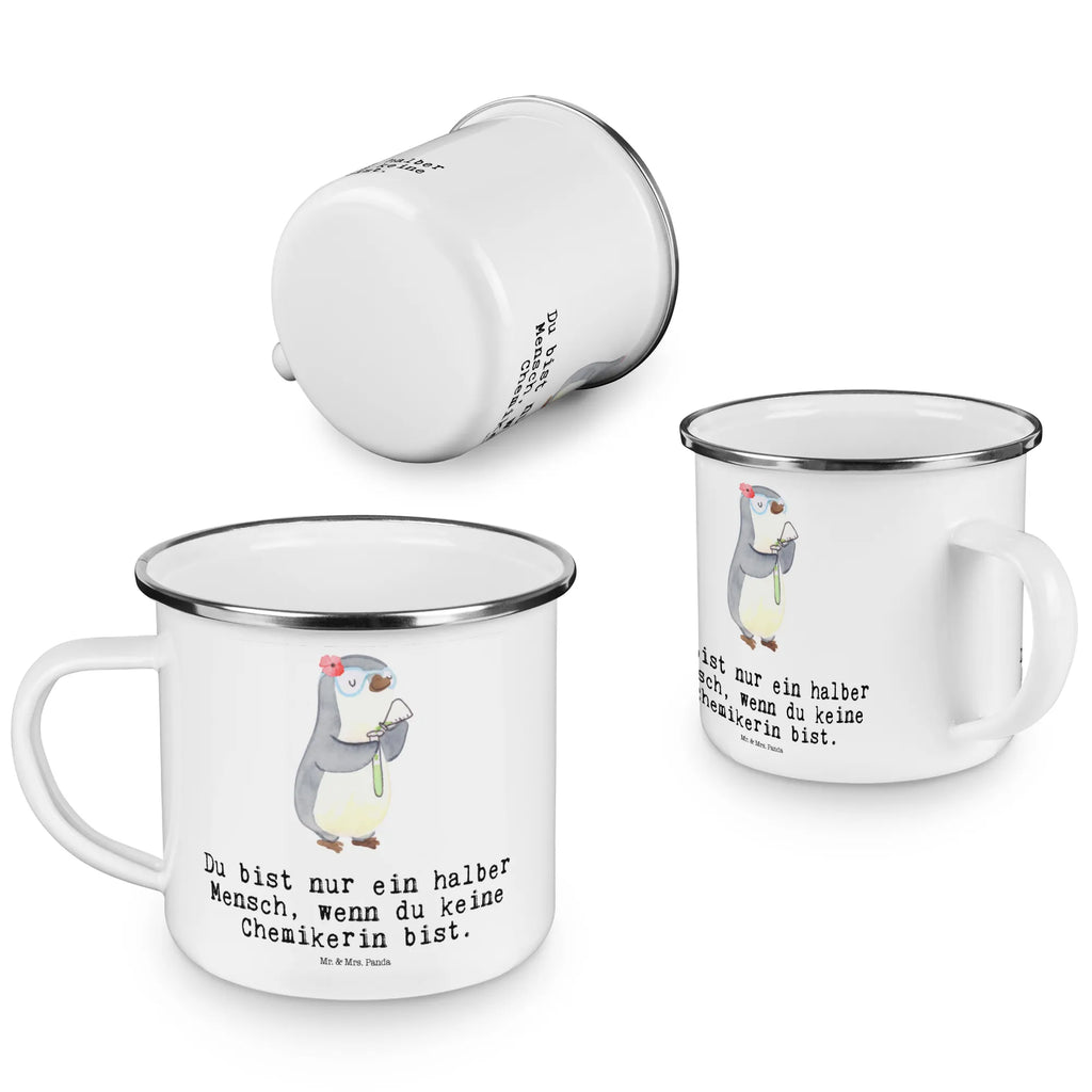 Camping Emaille Tasse Chemikerin mit Herz Campingtasse, Trinkbecher, Metalltasse, Outdoor Tasse, Emaille Trinkbecher, Blechtasse Outdoor, Emaille Campingbecher, Edelstahl Trinkbecher, Metalltasse für Camping, Kaffee Blechtasse, Camping Tasse Metall, Emaille Tasse, Emaille Becher, Tasse Camping, Tasse Emaille, Emaille Tassen, Camping Becher, Metall Tasse, Camping Tassen, Blechtasse, Emaille Tasse Camping, Camping Tasse Emaille, Emailletasse, Camping Tassen Emaille, Campingbecher, Blechtassen, Outdoor Becher, Campingtassen, Emaille Becher Camping, Camping Becher Edelstahl, Beruf, Ausbildung, Jubiläum, Abschied, Rente, Kollege, Kollegin, Geschenk, Schenken, Arbeitskollege, Mitarbeiter, Firma, Danke, Dankeschön, Chemikerin, Chemielaborantin, Naturwissenschaftlerin, Labor, Studium, Forschung, Wissenschaftlerin