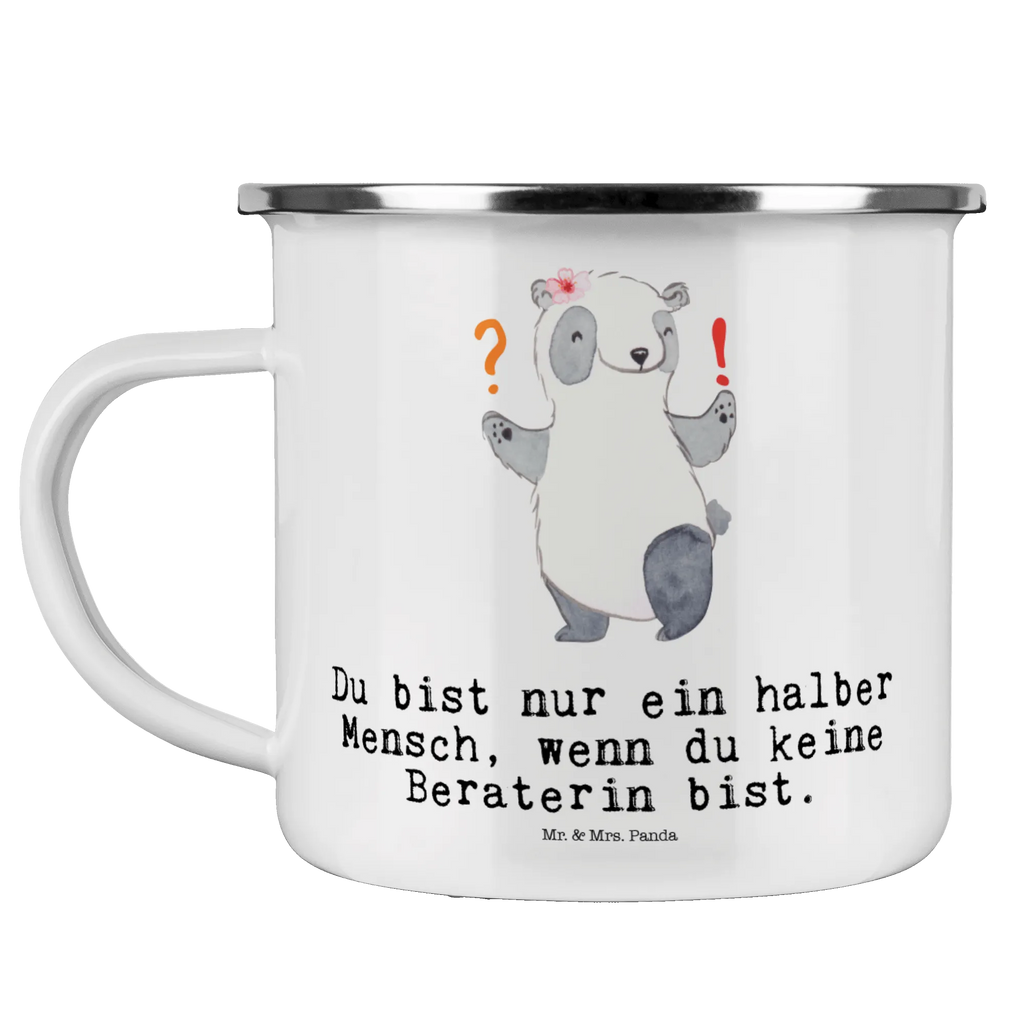 Camping Emaille Tasse Beraterin mit Herz Campingtasse, Trinkbecher, Metalltasse, Outdoor Tasse, Emaille Trinkbecher, Blechtasse Outdoor, Emaille Campingbecher, Edelstahl Trinkbecher, Metalltasse für Camping, Kaffee Blechtasse, Camping Tasse Metall, Emaille Tasse, Emaille Becher, Tasse Camping, Tasse Emaille, Emaille Tassen, Camping Becher, Metall Tasse, Camping Tassen, Blechtasse, Emaille Tasse Camping, Camping Tasse Emaille, Emailletasse, Camping Tassen Emaille, Campingbecher, Blechtassen, Outdoor Becher, Campingtassen, Emaille Becher Camping, Camping Becher Edelstahl, Beruf, Ausbildung, Jubiläum, Abschied, Rente, Kollege, Kollegin, Geschenk, Schenken, Arbeitskollege, Mitarbeiter, Firma, Danke, Dankeschön, Beraterin, Finanzberaterin, IT Beratung, Beratungsbüro, Eröffnung