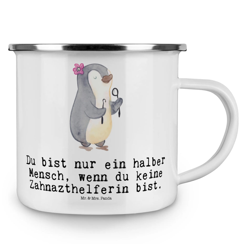 Camping Emaille Tasse Zahnarzthelferin mit Herz Campingtasse, Trinkbecher, Metalltasse, Outdoor Tasse, Emaille Trinkbecher, Blechtasse Outdoor, Emaille Campingbecher, Edelstahl Trinkbecher, Metalltasse für Camping, Kaffee Blechtasse, Camping Tasse Metall, Emaille Tasse, Emaille Becher, Tasse Camping, Tasse Emaille, Emaille Tassen, Camping Becher, Metall Tasse, Camping Tassen, Blechtasse, Emaille Tasse Camping, Camping Tasse Emaille, Emailletasse, Camping Tassen Emaille, Campingbecher, Blechtassen, Outdoor Becher, Campingtassen, Emaille Becher Camping, Camping Becher Edelstahl, Beruf, Ausbildung, Jubiläum, Abschied, Rente, Kollege, Kollegin, Geschenk, Schenken, Arbeitskollege, Mitarbeiter, Firma, Danke, Dankeschön