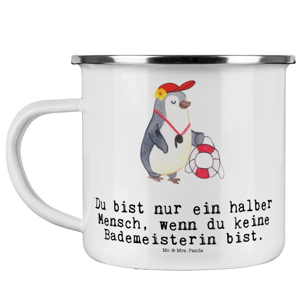 Camping Emaille Tasse Bademeisterin mit Herz Campingtasse, Trinkbecher, Metalltasse, Outdoor Tasse, Emaille Trinkbecher, Blechtasse Outdoor, Emaille Campingbecher, Edelstahl Trinkbecher, Metalltasse für Camping, Kaffee Blechtasse, Camping Tasse Metall, Emaille Tasse, Emaille Becher, Tasse Camping, Tasse Emaille, Emaille Tassen, Camping Becher, Metall Tasse, Camping Tassen, Blechtasse, Emaille Tasse Camping, Camping Tasse Emaille, Emailletasse, Camping Tassen Emaille, Campingbecher, Blechtassen, Outdoor Becher, Campingtassen, Emaille Becher Camping, Camping Becher Edelstahl, Beruf, Ausbildung, Jubiläum, Abschied, Rente, Kollege, Kollegin, Geschenk, Schenken, Arbeitskollege, Mitarbeiter, Firma, Danke, Dankeschön, Bademeisterin, Rettungsschwimmerin, Schwimmmeisterin, Schwimmbad, Freibad, Badeanstalt, Schwimmverein, Schwimmschule