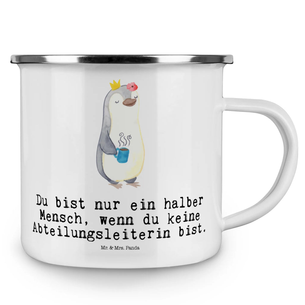 Camping Emaille Tasse Abteilungsleiterin mit Herz Campingtasse, Trinkbecher, Metalltasse, Outdoor Tasse, Emaille Trinkbecher, Blechtasse Outdoor, Emaille Campingbecher, Edelstahl Trinkbecher, Metalltasse für Camping, Kaffee Blechtasse, Camping Tasse Metall, Emaille Tasse, Emaille Becher, Tasse Camping, Tasse Emaille, Emaille Tassen, Camping Becher, Metall Tasse, Camping Tassen, Blechtasse, Emaille Tasse Camping, Camping Tasse Emaille, Emailletasse, Camping Tassen Emaille, Campingbecher, Blechtassen, Outdoor Becher, Campingtassen, Emaille Becher Camping, Camping Becher Edelstahl, Beruf, Ausbildung, Jubiläum, Abschied, Rente, Kollege, Kollegin, Geschenk, Schenken, Arbeitskollege, Mitarbeiter, Firma, Danke, Dankeschön, Abteilungsleiterin, Teamleiterin, Führungskraft