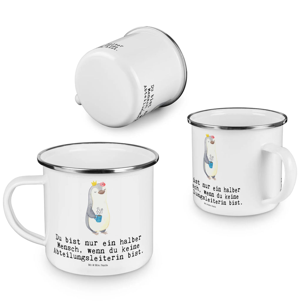 Camping Emaille Tasse Abteilungsleiterin mit Herz Campingtasse, Trinkbecher, Metalltasse, Outdoor Tasse, Emaille Trinkbecher, Blechtasse Outdoor, Emaille Campingbecher, Edelstahl Trinkbecher, Metalltasse für Camping, Kaffee Blechtasse, Camping Tasse Metall, Emaille Tasse, Emaille Becher, Tasse Camping, Tasse Emaille, Emaille Tassen, Camping Becher, Metall Tasse, Camping Tassen, Blechtasse, Emaille Tasse Camping, Camping Tasse Emaille, Emailletasse, Camping Tassen Emaille, Campingbecher, Blechtassen, Outdoor Becher, Campingtassen, Emaille Becher Camping, Camping Becher Edelstahl, Beruf, Ausbildung, Jubiläum, Abschied, Rente, Kollege, Kollegin, Geschenk, Schenken, Arbeitskollege, Mitarbeiter, Firma, Danke, Dankeschön, Abteilungsleiterin, Teamleiterin, Führungskraft