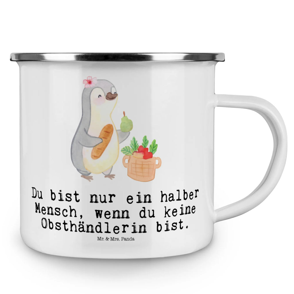 Camping Emaille Tasse Obsthändlerin mit Herz Campingtasse, Trinkbecher, Metalltasse, Outdoor Tasse, Emaille Trinkbecher, Blechtasse Outdoor, Emaille Campingbecher, Edelstahl Trinkbecher, Metalltasse für Camping, Kaffee Blechtasse, Camping Tasse Metall, Emaille Tasse, Emaille Becher, Tasse Camping, Tasse Emaille, Emaille Tassen, Camping Becher, Metall Tasse, Camping Tassen, Blechtasse, Emaille Tasse Camping, Camping Tasse Emaille, Emailletasse, Camping Tassen Emaille, Campingbecher, Blechtassen, Outdoor Becher, Campingtassen, Emaille Becher Camping, Camping Becher Edelstahl, Beruf, Ausbildung, Jubiläum, Abschied, Rente, Kollege, Kollegin, Geschenk, Schenken, Arbeitskollege, Mitarbeiter, Firma, Danke, Dankeschön, Obsthändlerin, Obstverkäuferin, Wochenmarkthändlerin, Obstbäuerin, Obst- und Gemüsehändlerin, Obstplantage