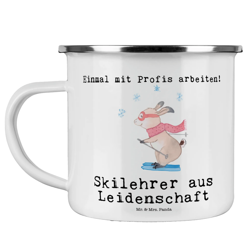 Camping Emaille Tasse Skilehrer aus Leidenschaft Campingtasse, Trinkbecher, Metalltasse, Outdoor Tasse, Emaille Trinkbecher, Blechtasse Outdoor, Emaille Campingbecher, Edelstahl Trinkbecher, Metalltasse für Camping, Kaffee Blechtasse, Camping Tasse Metall, Emaille Tasse, Emaille Becher, Tasse Camping, Tasse Emaille, Emaille Tassen, Camping Becher, Metall Tasse, Camping Tassen, Blechtasse, Emaille Tasse Camping, Camping Tasse Emaille, Emailletasse, Camping Tassen Emaille, Campingbecher, Blechtassen, Outdoor Becher, Campingtassen, Emaille Becher Camping, Camping Becher Edelstahl, Beruf, Ausbildung, Jubiläum, Abschied, Rente, Kollege, Kollegin, Geschenk, Schenken, Arbeitskollege, Mitarbeiter, Firma, Danke, Dankeschön