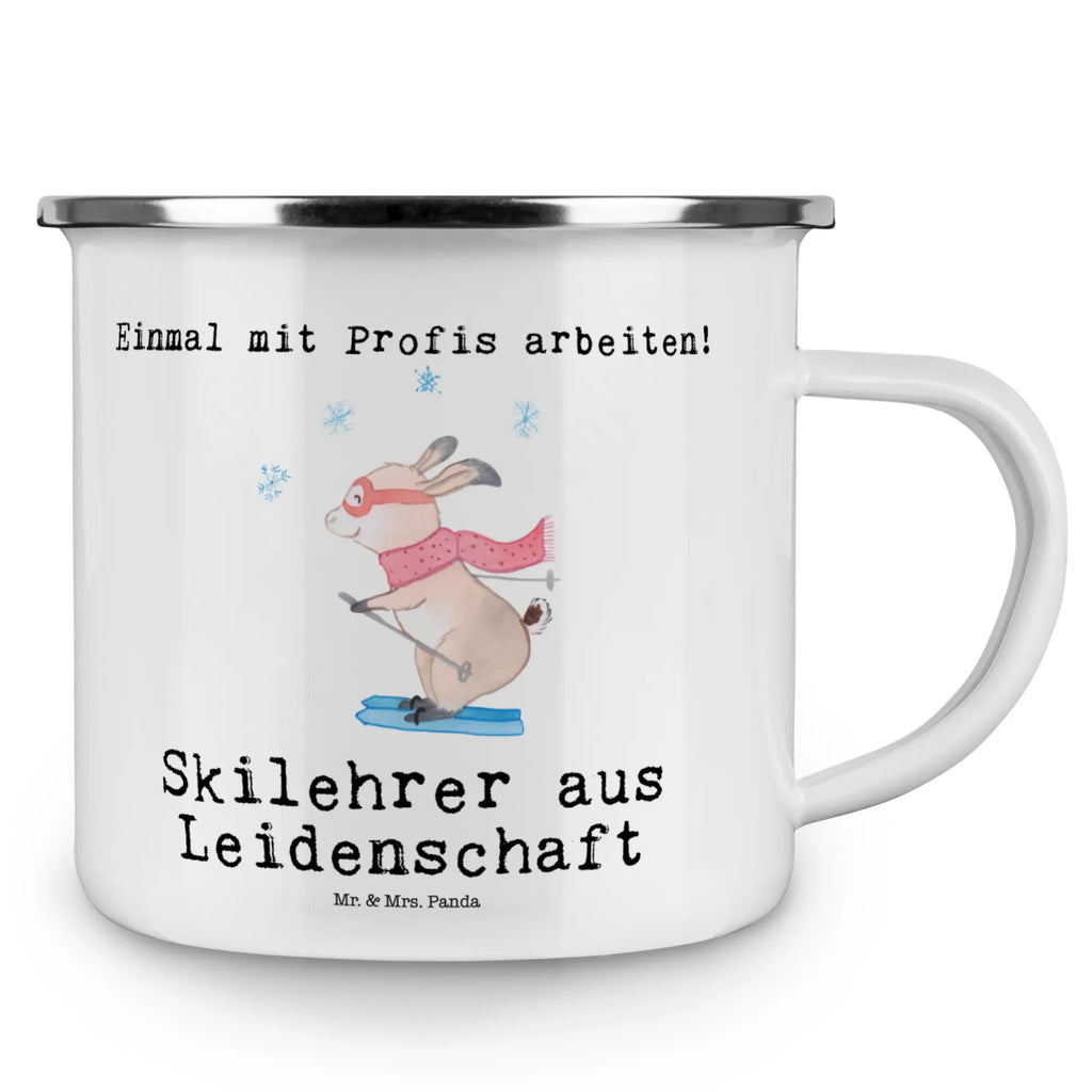 Camping Emaille Tasse Skilehrer aus Leidenschaft Campingtasse, Trinkbecher, Metalltasse, Outdoor Tasse, Emaille Trinkbecher, Blechtasse Outdoor, Emaille Campingbecher, Edelstahl Trinkbecher, Metalltasse für Camping, Kaffee Blechtasse, Camping Tasse Metall, Emaille Tasse, Emaille Becher, Tasse Camping, Tasse Emaille, Emaille Tassen, Camping Becher, Metall Tasse, Camping Tassen, Blechtasse, Emaille Tasse Camping, Camping Tasse Emaille, Emailletasse, Camping Tassen Emaille, Campingbecher, Blechtassen, Outdoor Becher, Campingtassen, Emaille Becher Camping, Camping Becher Edelstahl, Beruf, Ausbildung, Jubiläum, Abschied, Rente, Kollege, Kollegin, Geschenk, Schenken, Arbeitskollege, Mitarbeiter, Firma, Danke, Dankeschön