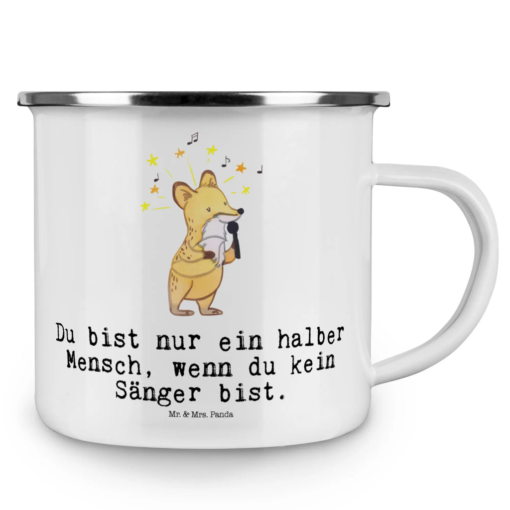 Camping Emaille Tasse Sänger mit Herz Campingtasse, Trinkbecher, Metalltasse, Outdoor Tasse, Emaille Trinkbecher, Blechtasse Outdoor, Emaille Campingbecher, Edelstahl Trinkbecher, Metalltasse für Camping, Kaffee Blechtasse, Camping Tasse Metall, Emaille Tasse, Emaille Becher, Tasse Camping, Tasse Emaille, Emaille Tassen, Camping Becher, Metall Tasse, Camping Tassen, Blechtasse, Emaille Tasse Camping, Camping Tasse Emaille, Emailletasse, Camping Tassen Emaille, Campingbecher, Blechtassen, Outdoor Becher, Campingtassen, Emaille Becher Camping, Camping Becher Edelstahl, Beruf, Ausbildung, Jubiläum, Abschied, Rente, Kollege, Kollegin, Geschenk, Schenken, Arbeitskollege, Mitarbeiter, Firma, Danke, Dankeschön