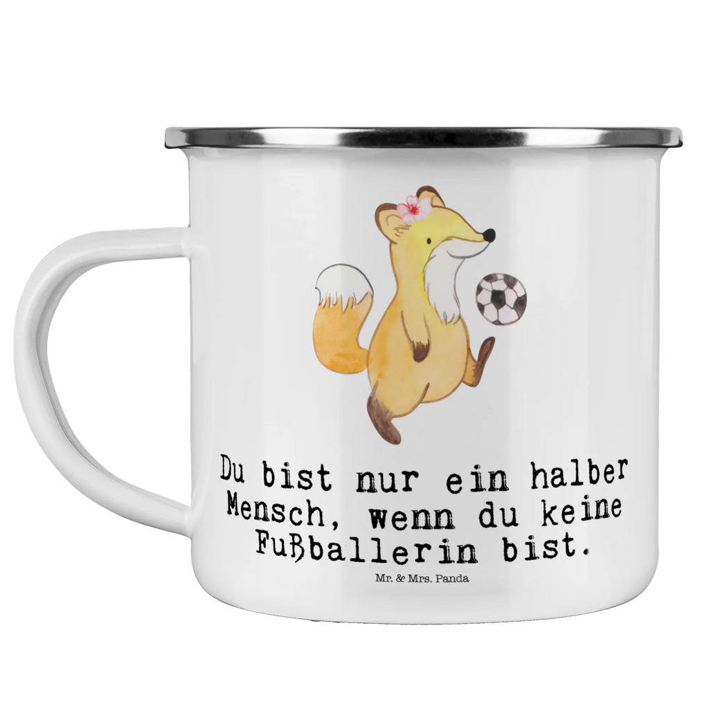 Camping Emaille Tasse Fußballerin mit Herz Campingtasse, Trinkbecher, Metalltasse, Outdoor Tasse, Emaille Trinkbecher, Blechtasse Outdoor, Emaille Campingbecher, Edelstahl Trinkbecher, Metalltasse für Camping, Kaffee Blechtasse, Camping Tasse Metall, Emaille Tasse, Emaille Becher, Tasse Camping, Tasse Emaille, Emaille Tassen, Camping Becher, Metall Tasse, Camping Tassen, Blechtasse, Emaille Tasse Camping, Camping Tasse Emaille, Emailletasse, Camping Tassen Emaille, Campingbecher, Blechtassen, Outdoor Becher, Campingtassen, Emaille Becher Camping, Camping Becher Edelstahl, Beruf, Ausbildung, Jubiläum, Abschied, Rente, Kollege, Kollegin, Geschenk, Schenken, Arbeitskollege, Mitarbeiter, Firma, Danke, Dankeschön, Fußballerin, Fußballspielerin, Profi Fußballerin, Fußballspiel, Glücksbringer