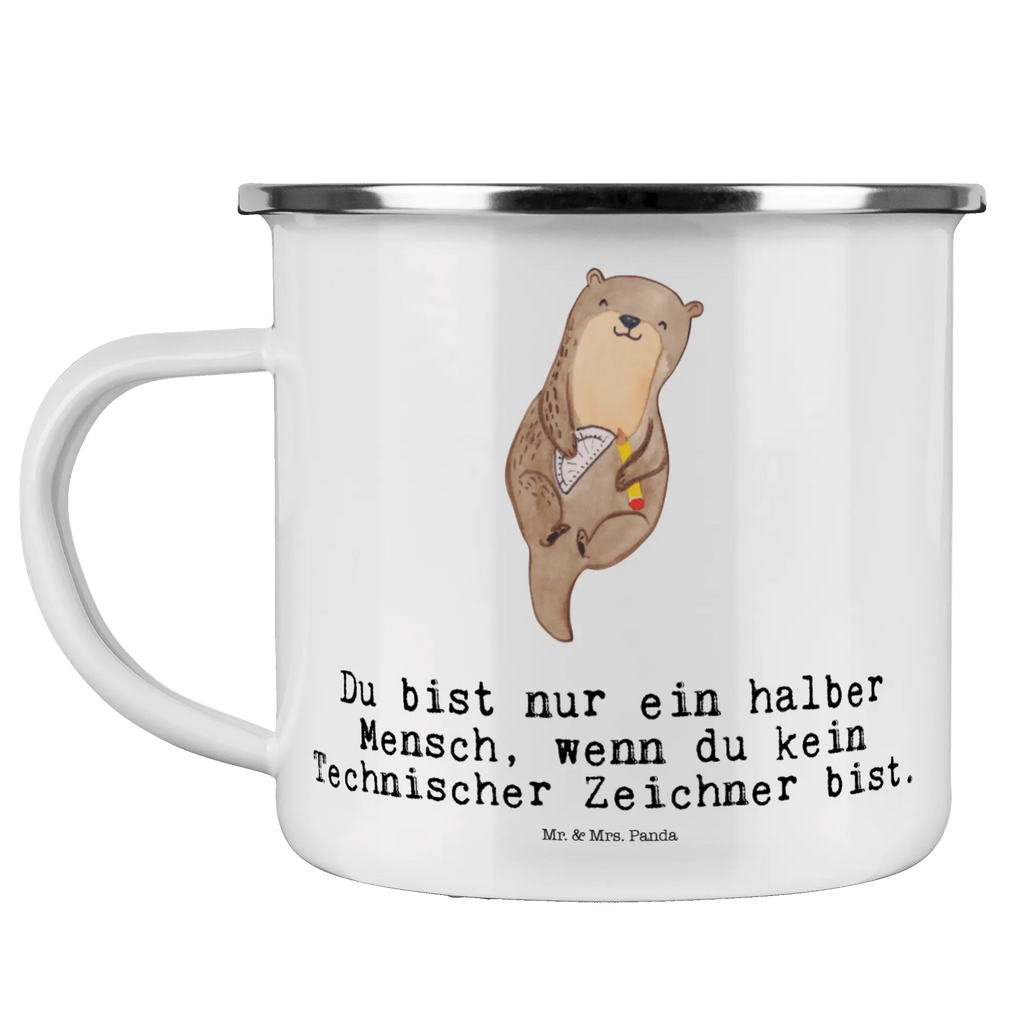 Camping Emaille Tasse Technischer Zeichner mit Herz Campingtasse, Trinkbecher, Metalltasse, Outdoor Tasse, Emaille Trinkbecher, Blechtasse Outdoor, Emaille Campingbecher, Edelstahl Trinkbecher, Metalltasse für Camping, Kaffee Blechtasse, Camping Tasse Metall, Emaille Tasse, Emaille Becher, Tasse Camping, Tasse Emaille, Emaille Tassen, Camping Becher, Metall Tasse, Camping Tassen, Blechtasse, Emaille Tasse Camping, Camping Tasse Emaille, Emailletasse, Camping Tassen Emaille, Campingbecher, Blechtassen, Outdoor Becher, Campingtassen, Emaille Becher Camping, Camping Becher Edelstahl, Beruf, Ausbildung, Jubiläum, Abschied, Rente, Kollege, Kollegin, Geschenk, Schenken, Arbeitskollege, Mitarbeiter, Firma, Danke, Dankeschön