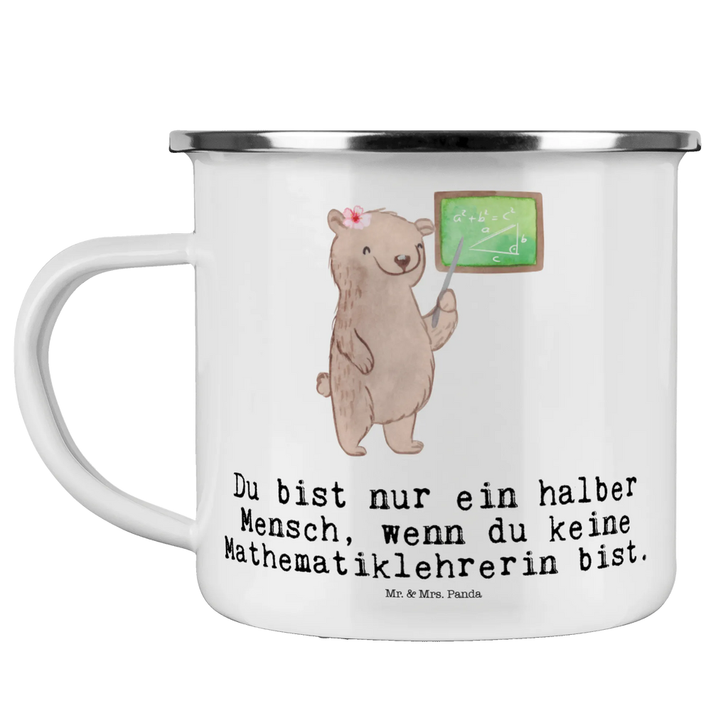 Camping Emaille Tasse Mathematiklehrerin mit Herz Campingtasse, Trinkbecher, Metalltasse, Outdoor Tasse, Emaille Trinkbecher, Blechtasse Outdoor, Emaille Campingbecher, Edelstahl Trinkbecher, Metalltasse für Camping, Kaffee Blechtasse, Camping Tasse Metall, Emaille Tasse, Emaille Becher, Tasse Camping, Tasse Emaille, Emaille Tassen, Camping Becher, Metall Tasse, Camping Tassen, Blechtasse, Emaille Tasse Camping, Camping Tasse Emaille, Emailletasse, Camping Tassen Emaille, Campingbecher, Blechtassen, Outdoor Becher, Campingtassen, Emaille Becher Camping, Camping Becher Edelstahl, Beruf, Ausbildung, Jubiläum, Abschied, Rente, Kollege, Kollegin, Geschenk, Schenken, Arbeitskollege, Mitarbeiter, Firma, Danke, Dankeschön, Mathematiklehrerin, Lehramtstudent, Referendariat, Mathelehrerin, Matheunterricht, Mathe, Lehrer