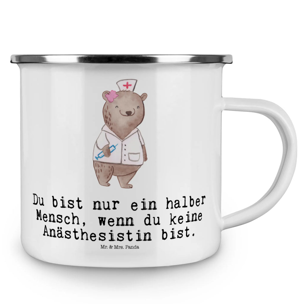 Camping Emaille Tasse Anästhesistin mit Herz Campingtasse, Trinkbecher, Metalltasse, Outdoor Tasse, Emaille Trinkbecher, Blechtasse Outdoor, Emaille Campingbecher, Edelstahl Trinkbecher, Metalltasse für Camping, Kaffee Blechtasse, Camping Tasse Metall, Emaille Tasse, Emaille Becher, Tasse Camping, Tasse Emaille, Emaille Tassen, Camping Becher, Metall Tasse, Camping Tassen, Blechtasse, Emaille Tasse Camping, Camping Tasse Emaille, Emailletasse, Camping Tassen Emaille, Campingbecher, Blechtassen, Outdoor Becher, Campingtassen, Emaille Becher Camping, Camping Becher Edelstahl, Beruf, Ausbildung, Jubiläum, Abschied, Rente, Kollege, Kollegin, Geschenk, Schenken, Arbeitskollege, Mitarbeiter, Firma, Danke, Dankeschön, Anästhesistin, Narkoseärztin, Anästhesie, Krankenhaus, Studium