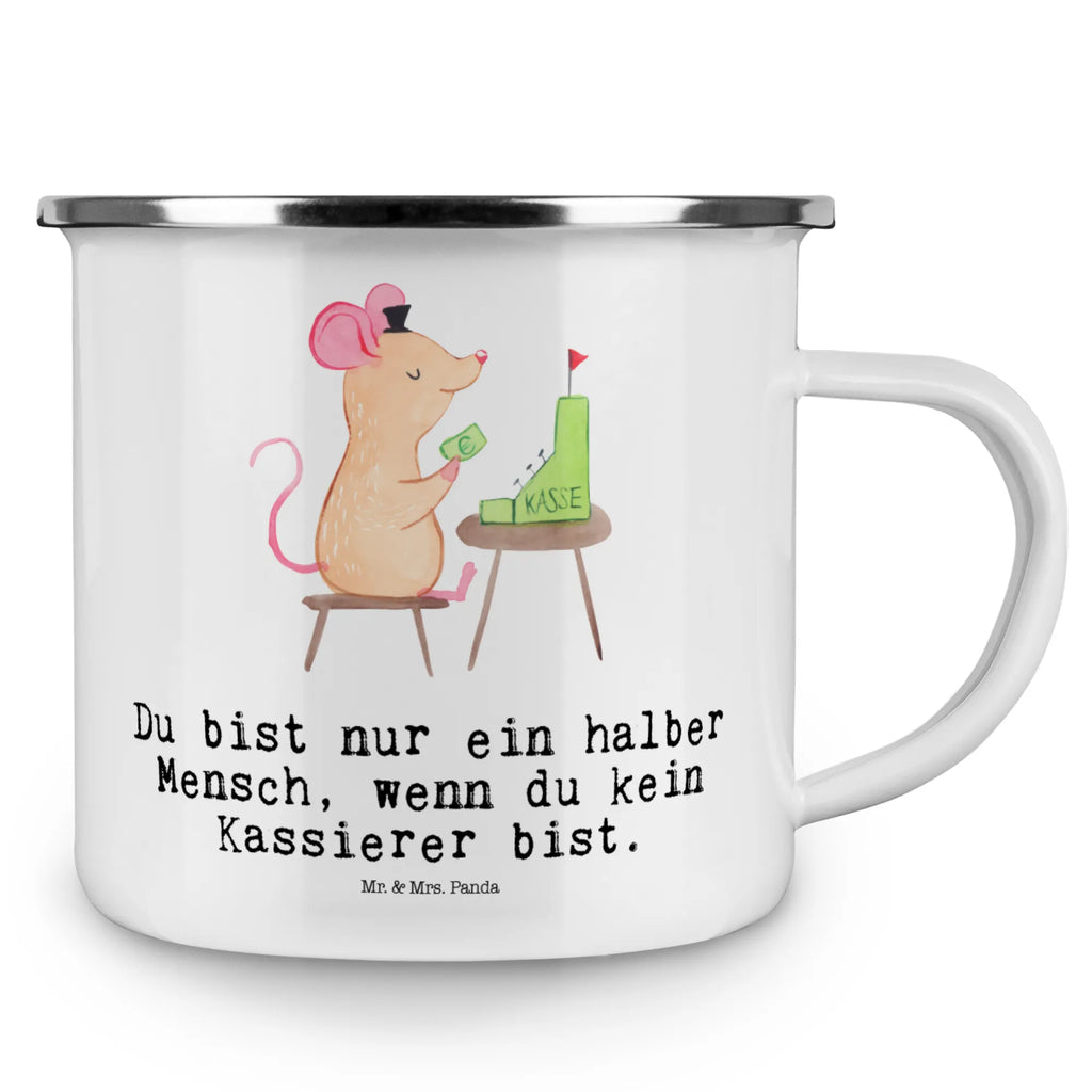 Camping Emaille Tasse Kassierer mit Herz Campingtasse, Trinkbecher, Metalltasse, Outdoor Tasse, Emaille Trinkbecher, Blechtasse Outdoor, Emaille Campingbecher, Edelstahl Trinkbecher, Metalltasse für Camping, Kaffee Blechtasse, Camping Tasse Metall, Emaille Tasse, Emaille Becher, Tasse Camping, Tasse Emaille, Emaille Tassen, Camping Becher, Metall Tasse, Camping Tassen, Blechtasse, Emaille Tasse Camping, Camping Tasse Emaille, Emailletasse, Camping Tassen Emaille, Campingbecher, Blechtassen, Outdoor Becher, Campingtassen, Emaille Becher Camping, Camping Becher Edelstahl, Beruf, Ausbildung, Jubiläum, Abschied, Rente, Kollege, Kollegin, Geschenk, Schenken, Arbeitskollege, Mitarbeiter, Firma, Danke, Dankeschön, Kassierer, Kassenwart, Mitarbeiter Kasse