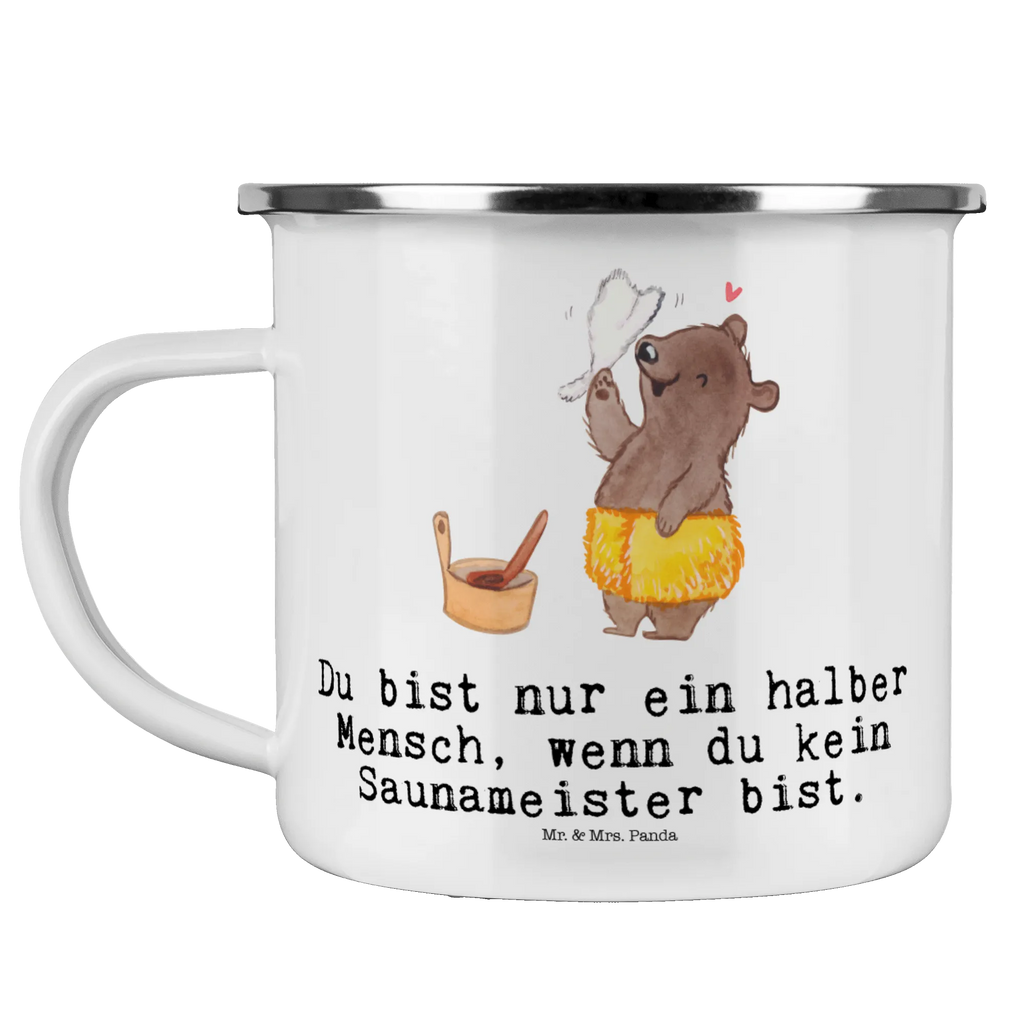 Camping Emaille Tasse Saunameister mit Herz Campingtasse, Trinkbecher, Metalltasse, Outdoor Tasse, Emaille Trinkbecher, Blechtasse Outdoor, Emaille Campingbecher, Edelstahl Trinkbecher, Metalltasse für Camping, Kaffee Blechtasse, Camping Tasse Metall, Emaille Tasse, Emaille Becher, Tasse Camping, Tasse Emaille, Emaille Tassen, Camping Becher, Metall Tasse, Camping Tassen, Blechtasse, Emaille Tasse Camping, Camping Tasse Emaille, Emailletasse, Camping Tassen Emaille, Campingbecher, Blechtassen, Outdoor Becher, Campingtassen, Emaille Becher Camping, Camping Becher Edelstahl, Beruf, Ausbildung, Jubiläum, Abschied, Rente, Kollege, Kollegin, Geschenk, Schenken, Arbeitskollege, Mitarbeiter, Firma, Danke, Dankeschön