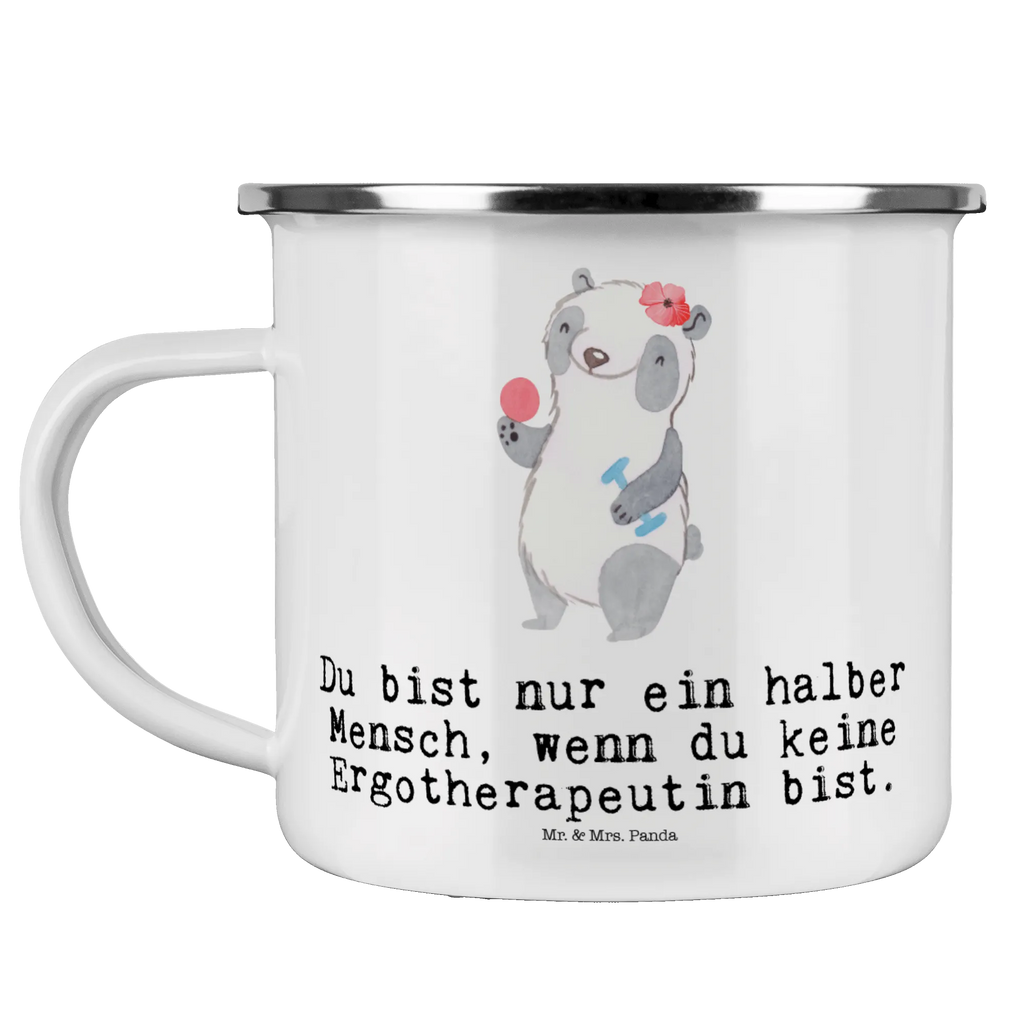 Camping Emaille Tasse Ergotherapeutin mit Herz Campingtasse, Trinkbecher, Metalltasse, Outdoor Tasse, Emaille Trinkbecher, Blechtasse Outdoor, Emaille Campingbecher, Edelstahl Trinkbecher, Metalltasse für Camping, Kaffee Blechtasse, Camping Tasse Metall, Emaille Tasse, Emaille Becher, Tasse Camping, Tasse Emaille, Emaille Tassen, Camping Becher, Metall Tasse, Camping Tassen, Blechtasse, Emaille Tasse Camping, Camping Tasse Emaille, Emailletasse, Camping Tassen Emaille, Campingbecher, Blechtassen, Outdoor Becher, Campingtassen, Emaille Becher Camping, Camping Becher Edelstahl, Beruf, Ausbildung, Jubiläum, Abschied, Rente, Kollege, Kollegin, Geschenk, Schenken, Arbeitskollege, Mitarbeiter, Firma, Danke, Dankeschön, Ergotherapeutin, Ergotherapie