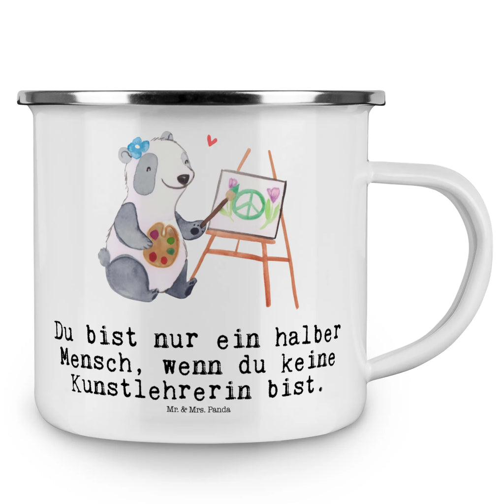 Camping Emaille Tasse Kunstlehrerin mit Herz Campingtasse, Trinkbecher, Metalltasse, Outdoor Tasse, Emaille Trinkbecher, Blechtasse Outdoor, Emaille Campingbecher, Edelstahl Trinkbecher, Metalltasse für Camping, Kaffee Blechtasse, Camping Tasse Metall, Emaille Tasse, Emaille Becher, Tasse Camping, Tasse Emaille, Emaille Tassen, Camping Becher, Metall Tasse, Camping Tassen, Blechtasse, Emaille Tasse Camping, Camping Tasse Emaille, Emailletasse, Camping Tassen Emaille, Campingbecher, Blechtassen, Outdoor Becher, Campingtassen, Emaille Becher Camping, Camping Becher Edelstahl, Beruf, Ausbildung, Jubiläum, Abschied, Rente, Kollege, Kollegin, Geschenk, Schenken, Arbeitskollege, Mitarbeiter, Firma, Danke, Dankeschön, Kunstlehrerin, Kunstunterricht, Kunstschule