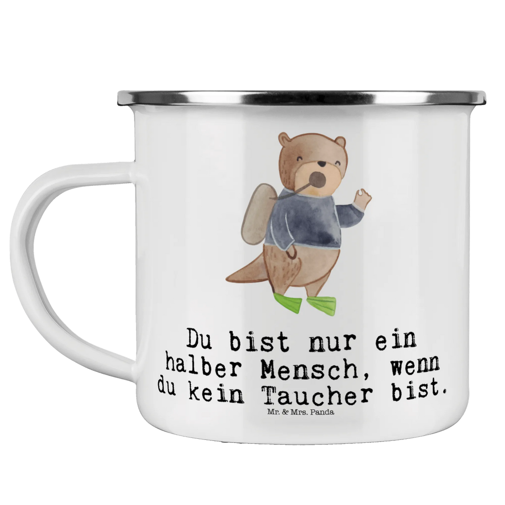 Camping Emaille Tasse Taucher mit Herz Campingtasse, Trinkbecher, Metalltasse, Outdoor Tasse, Emaille Trinkbecher, Blechtasse Outdoor, Emaille Campingbecher, Edelstahl Trinkbecher, Metalltasse für Camping, Kaffee Blechtasse, Camping Tasse Metall, Emaille Tasse, Emaille Becher, Tasse Camping, Tasse Emaille, Emaille Tassen, Camping Becher, Metall Tasse, Camping Tassen, Blechtasse, Emaille Tasse Camping, Camping Tasse Emaille, Emailletasse, Camping Tassen Emaille, Campingbecher, Blechtassen, Outdoor Becher, Campingtassen, Emaille Becher Camping, Camping Becher Edelstahl, Beruf, Ausbildung, Jubiläum, Abschied, Rente, Kollege, Kollegin, Geschenk, Schenken, Arbeitskollege, Mitarbeiter, Firma, Danke, Dankeschön