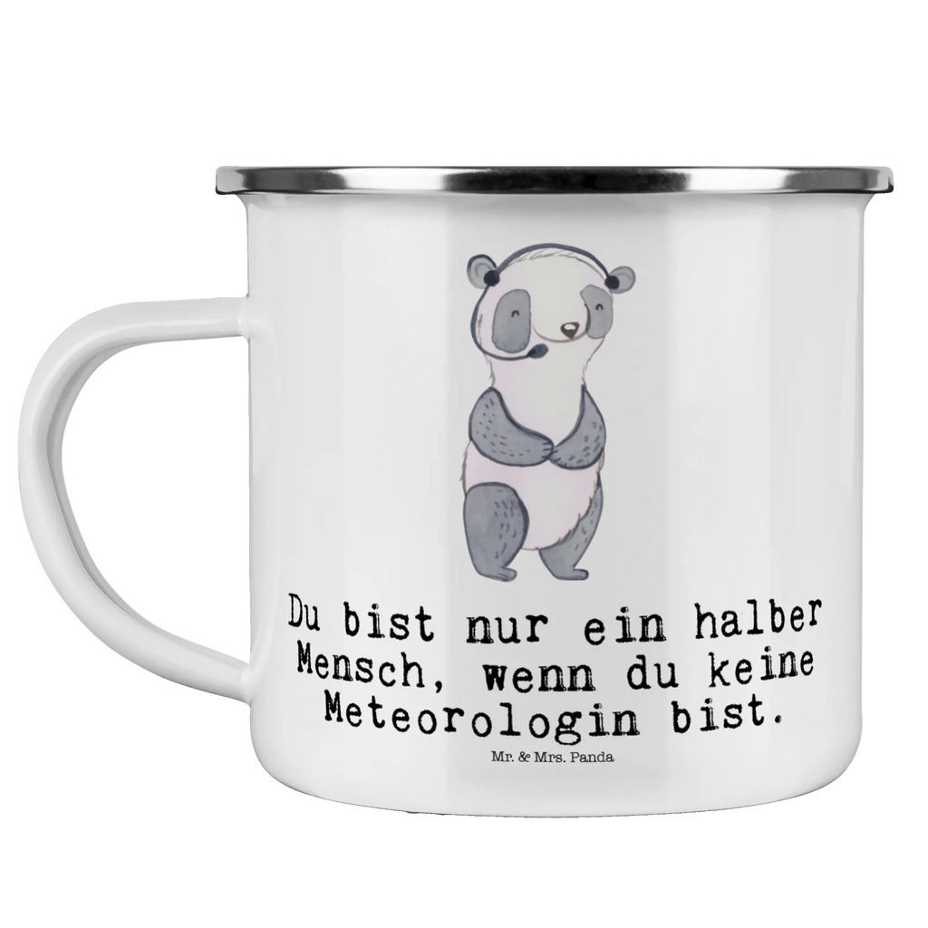 Camping Emaille Tasse Meteorologin mit Herz Campingtasse, Trinkbecher, Metalltasse, Outdoor Tasse, Emaille Trinkbecher, Blechtasse Outdoor, Emaille Campingbecher, Edelstahl Trinkbecher, Metalltasse für Camping, Kaffee Blechtasse, Camping Tasse Metall, Emaille Tasse, Emaille Becher, Tasse Camping, Tasse Emaille, Emaille Tassen, Camping Becher, Metall Tasse, Camping Tassen, Blechtasse, Emaille Tasse Camping, Camping Tasse Emaille, Emailletasse, Camping Tassen Emaille, Campingbecher, Blechtassen, Outdoor Becher, Campingtassen, Emaille Becher Camping, Camping Becher Edelstahl, Beruf, Ausbildung, Jubiläum, Abschied, Rente, Kollege, Kollegin, Geschenk, Schenken, Arbeitskollege, Mitarbeiter, Firma, Danke, Dankeschön