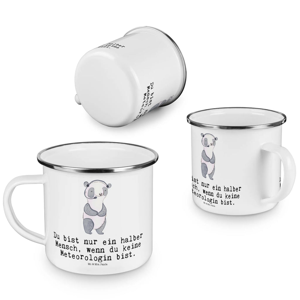 Camping Emaille Tasse Meteorologin mit Herz Campingtasse, Trinkbecher, Metalltasse, Outdoor Tasse, Emaille Trinkbecher, Blechtasse Outdoor, Emaille Campingbecher, Edelstahl Trinkbecher, Metalltasse für Camping, Kaffee Blechtasse, Camping Tasse Metall, Emaille Tasse, Emaille Becher, Tasse Camping, Tasse Emaille, Emaille Tassen, Camping Becher, Metall Tasse, Camping Tassen, Blechtasse, Emaille Tasse Camping, Camping Tasse Emaille, Emailletasse, Camping Tassen Emaille, Campingbecher, Blechtassen, Outdoor Becher, Campingtassen, Emaille Becher Camping, Camping Becher Edelstahl, Beruf, Ausbildung, Jubiläum, Abschied, Rente, Kollege, Kollegin, Geschenk, Schenken, Arbeitskollege, Mitarbeiter, Firma, Danke, Dankeschön