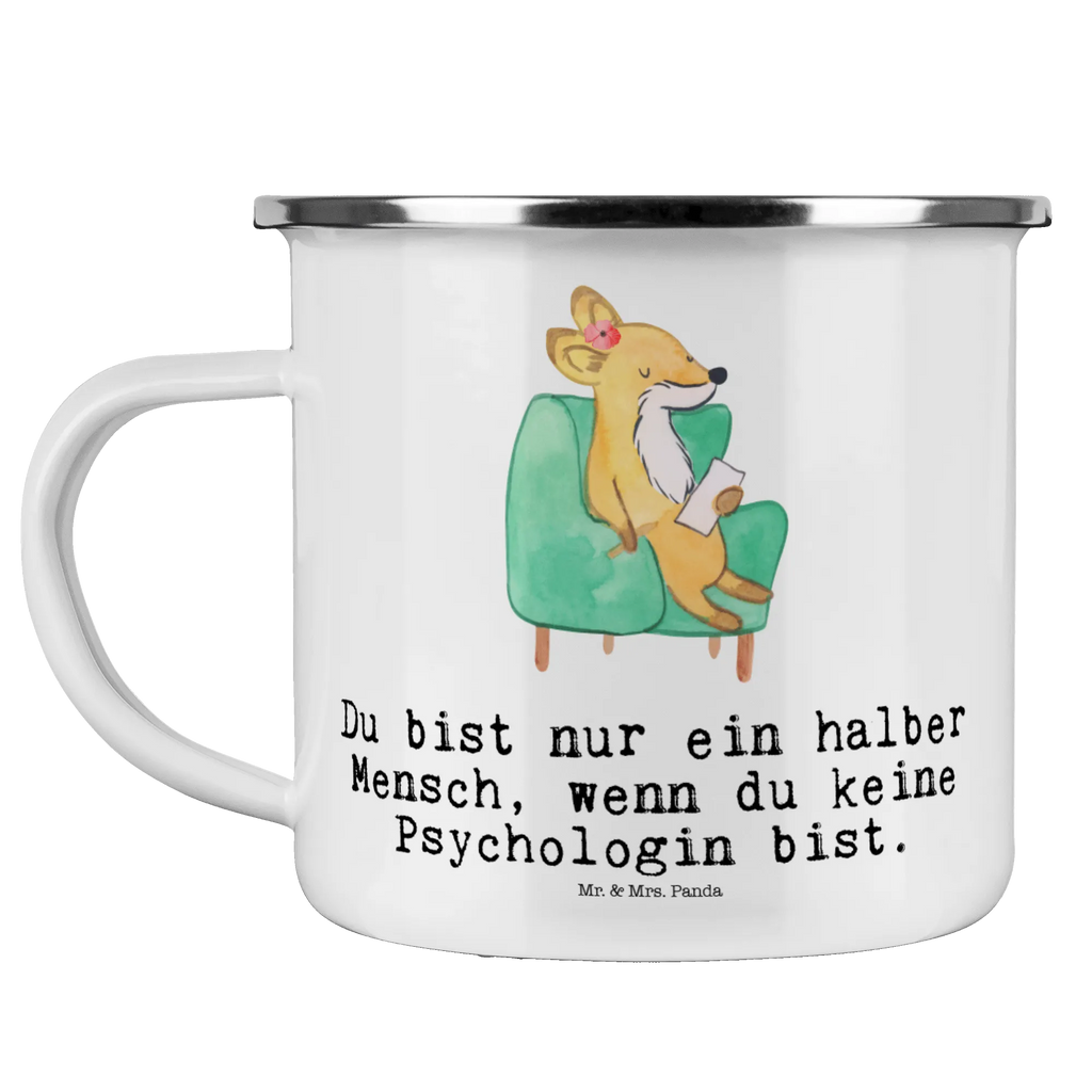 Camping Emaille Tasse Psychologin mit Herz Campingtasse, Trinkbecher, Metalltasse, Outdoor Tasse, Emaille Trinkbecher, Blechtasse Outdoor, Emaille Campingbecher, Edelstahl Trinkbecher, Metalltasse für Camping, Kaffee Blechtasse, Camping Tasse Metall, Emaille Tasse, Emaille Becher, Tasse Camping, Tasse Emaille, Emaille Tassen, Camping Becher, Metall Tasse, Camping Tassen, Blechtasse, Emaille Tasse Camping, Camping Tasse Emaille, Emailletasse, Camping Tassen Emaille, Campingbecher, Blechtassen, Outdoor Becher, Campingtassen, Emaille Becher Camping, Camping Becher Edelstahl, Beruf, Ausbildung, Jubiläum, Abschied, Rente, Kollege, Kollegin, Geschenk, Schenken, Arbeitskollege, Mitarbeiter, Firma, Danke, Dankeschön