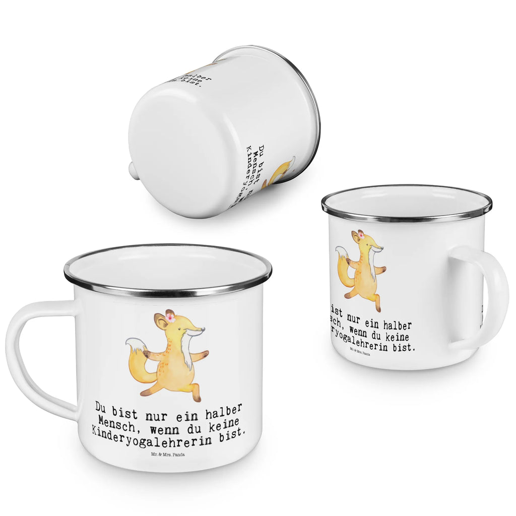 Camping Emaille Tasse Kinderyogalehrerin mit Herz Campingtasse, Trinkbecher, Metalltasse, Outdoor Tasse, Emaille Trinkbecher, Blechtasse Outdoor, Emaille Campingbecher, Edelstahl Trinkbecher, Metalltasse für Camping, Kaffee Blechtasse, Camping Tasse Metall, Emaille Tasse, Emaille Becher, Tasse Camping, Tasse Emaille, Emaille Tassen, Camping Becher, Metall Tasse, Camping Tassen, Blechtasse, Emaille Tasse Camping, Camping Tasse Emaille, Emailletasse, Camping Tassen Emaille, Campingbecher, Blechtassen, Outdoor Becher, Campingtassen, Emaille Becher Camping, Camping Becher Edelstahl, Beruf, Ausbildung, Jubiläum, Abschied, Rente, Kollege, Kollegin, Geschenk, Schenken, Arbeitskollege, Mitarbeiter, Firma, Danke, Dankeschön