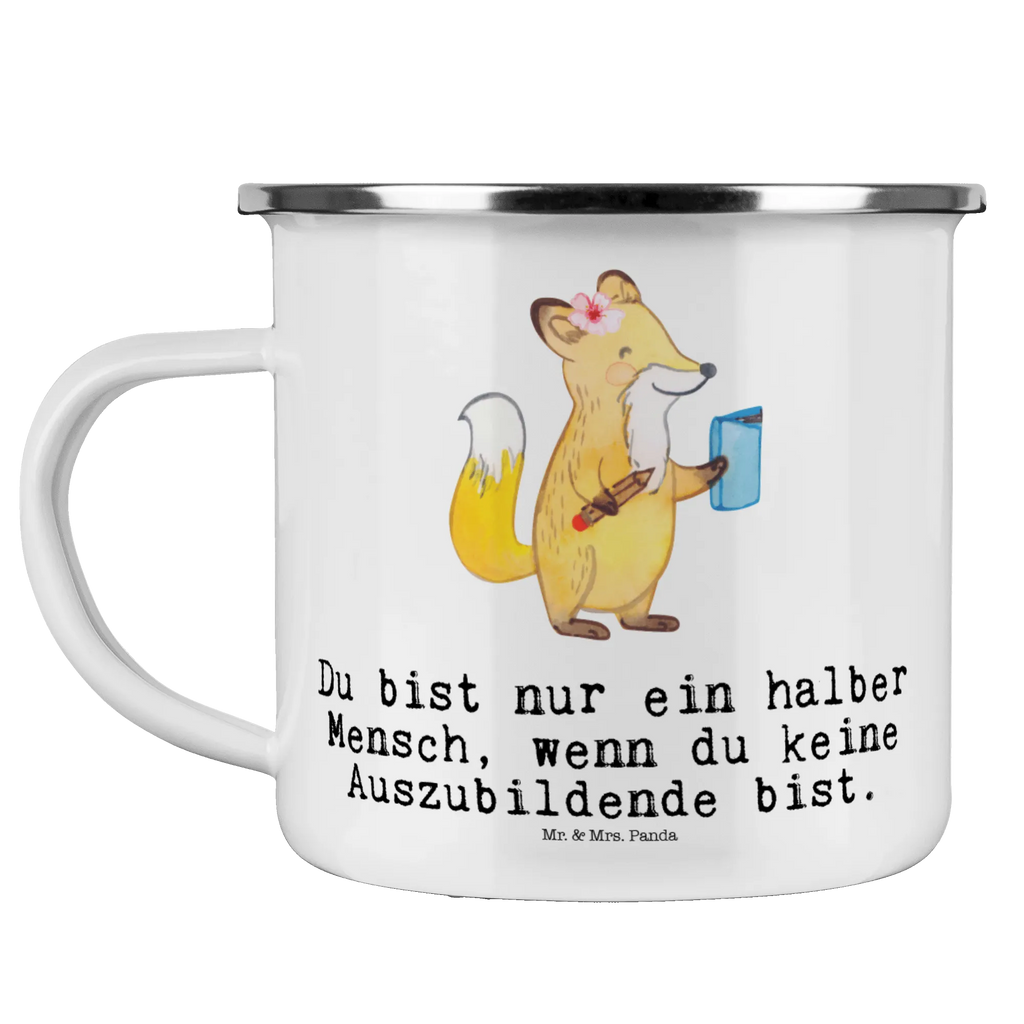 Camping Emaille Tasse Auszubildende mit Herz Campingtasse, Trinkbecher, Metalltasse, Outdoor Tasse, Emaille Trinkbecher, Blechtasse Outdoor, Emaille Campingbecher, Edelstahl Trinkbecher, Metalltasse für Camping, Kaffee Blechtasse, Camping Tasse Metall, Emaille Tasse, Emaille Becher, Tasse Camping, Tasse Emaille, Emaille Tassen, Camping Becher, Metall Tasse, Camping Tassen, Blechtasse, Emaille Tasse Camping, Camping Tasse Emaille, Emailletasse, Camping Tassen Emaille, Campingbecher, Blechtassen, Outdoor Becher, Campingtassen, Emaille Becher Camping, Camping Becher Edelstahl, Beruf, Ausbildung, Jubiläum, Abschied, Rente, Kollege, Kollegin, Geschenk, Schenken, Arbeitskollege, Mitarbeiter, Firma, Danke, Dankeschön, Auszubildende, Azubine, Ausbildungsbeginn, Abschlussprüfung, Beginn der Ausbildung, Glücksbringer zur Ausbildung