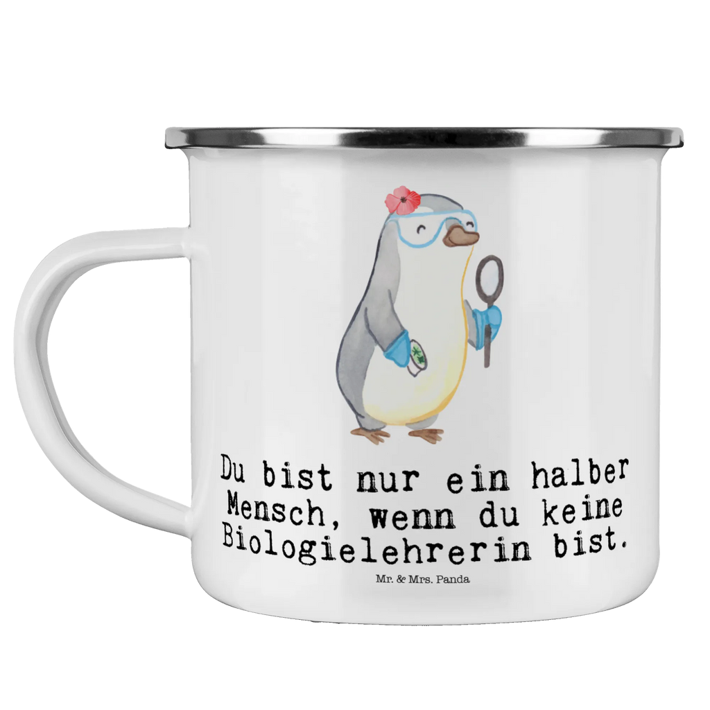 Camping Emaille Tasse Biologielehrerin mit Herz Campingtasse, Trinkbecher, Metalltasse, Outdoor Tasse, Emaille Trinkbecher, Blechtasse Outdoor, Emaille Campingbecher, Edelstahl Trinkbecher, Metalltasse für Camping, Kaffee Blechtasse, Camping Tasse Metall, Emaille Tasse, Emaille Becher, Tasse Camping, Tasse Emaille, Emaille Tassen, Camping Becher, Metall Tasse, Camping Tassen, Blechtasse, Emaille Tasse Camping, Camping Tasse Emaille, Emailletasse, Camping Tassen Emaille, Campingbecher, Blechtassen, Outdoor Becher, Campingtassen, Emaille Becher Camping, Camping Becher Edelstahl, Beruf, Ausbildung, Jubiläum, Abschied, Rente, Kollege, Kollegin, Geschenk, Schenken, Arbeitskollege, Mitarbeiter, Firma, Danke, Dankeschön, Biologielehrerin, Biolehrerin, Biounterricht, Biologie, Schule, Grundschule