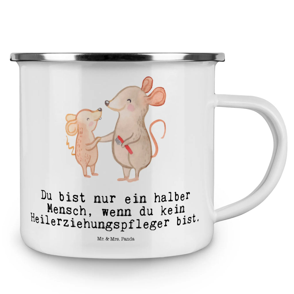 Camping Emaille Tasse Heilerziehungspfleger mit Herz Campingtasse, Trinkbecher, Metalltasse, Outdoor Tasse, Emaille Trinkbecher, Blechtasse Outdoor, Emaille Campingbecher, Edelstahl Trinkbecher, Metalltasse für Camping, Kaffee Blechtasse, Camping Tasse Metall, Emaille Tasse, Emaille Becher, Tasse Camping, Tasse Emaille, Emaille Tassen, Camping Becher, Metall Tasse, Camping Tassen, Blechtasse, Emaille Tasse Camping, Camping Tasse Emaille, Emailletasse, Camping Tassen Emaille, Campingbecher, Blechtassen, Outdoor Becher, Campingtassen, Emaille Becher Camping, Camping Becher Edelstahl, Beruf, Ausbildung, Jubiläum, Abschied, Rente, Kollege, Kollegin, Geschenk, Schenken, Arbeitskollege, Mitarbeiter, Firma, Danke, Dankeschön, Heilerziehungspfleger, Heilpädagoge