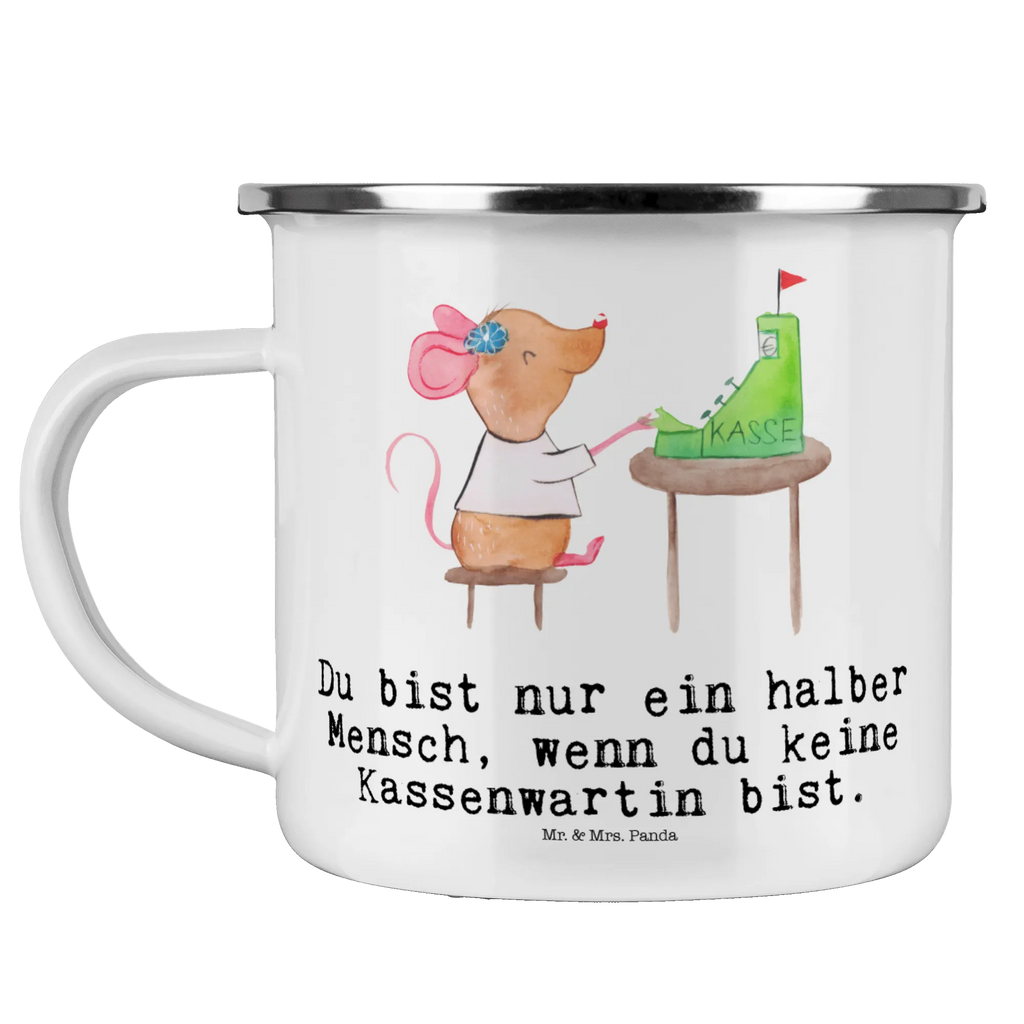 Camping Emaille Tasse Kassenwartin mit Herz Campingtasse, Trinkbecher, Metalltasse, Outdoor Tasse, Emaille Trinkbecher, Blechtasse Outdoor, Emaille Campingbecher, Edelstahl Trinkbecher, Metalltasse für Camping, Kaffee Blechtasse, Camping Tasse Metall, Emaille Tasse, Emaille Becher, Tasse Camping, Tasse Emaille, Emaille Tassen, Camping Becher, Metall Tasse, Camping Tassen, Blechtasse, Emaille Tasse Camping, Camping Tasse Emaille, Emailletasse, Camping Tassen Emaille, Campingbecher, Blechtassen, Outdoor Becher, Campingtassen, Emaille Becher Camping, Camping Becher Edelstahl, Beruf, Ausbildung, Jubiläum, Abschied, Rente, Kollege, Kollegin, Geschenk, Schenken, Arbeitskollege, Mitarbeiter, Firma, Danke, Dankeschön, Kassenwartin, Schatzmeisterin, Verein