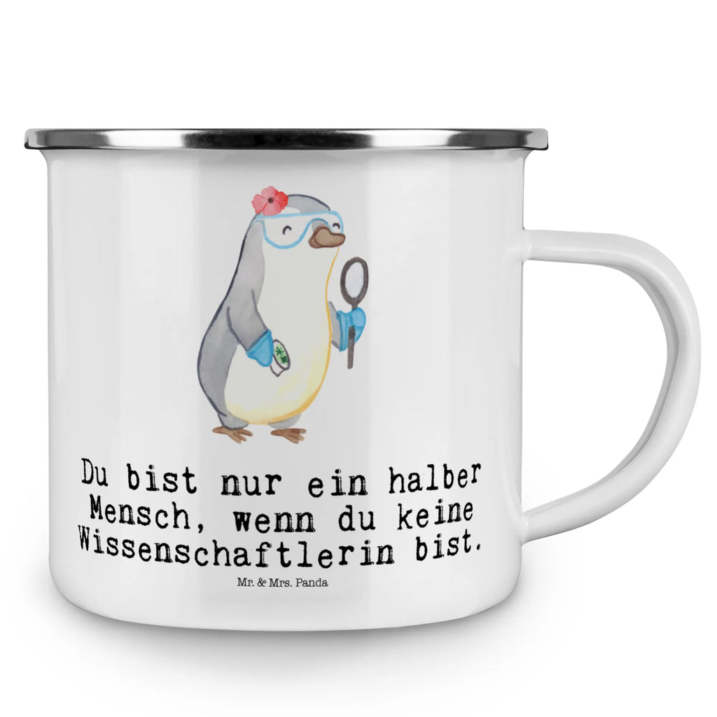 Camping Emaille Tasse Wissenschaftlerin mit Herz Campingtasse, Trinkbecher, Metalltasse, Outdoor Tasse, Emaille Trinkbecher, Blechtasse Outdoor, Emaille Campingbecher, Edelstahl Trinkbecher, Metalltasse für Camping, Kaffee Blechtasse, Camping Tasse Metall, Emaille Tasse, Emaille Becher, Tasse Camping, Tasse Emaille, Emaille Tassen, Camping Becher, Metall Tasse, Camping Tassen, Blechtasse, Emaille Tasse Camping, Camping Tasse Emaille, Emailletasse, Camping Tassen Emaille, Campingbecher, Blechtassen, Outdoor Becher, Campingtassen, Emaille Becher Camping, Camping Becher Edelstahl, Beruf, Ausbildung, Jubiläum, Abschied, Rente, Kollege, Kollegin, Geschenk, Schenken, Arbeitskollege, Mitarbeiter, Firma, Danke, Dankeschön, Wissenschaftlerin, Forscherin, Akademikerin, Universität, Forschungseinrichtung