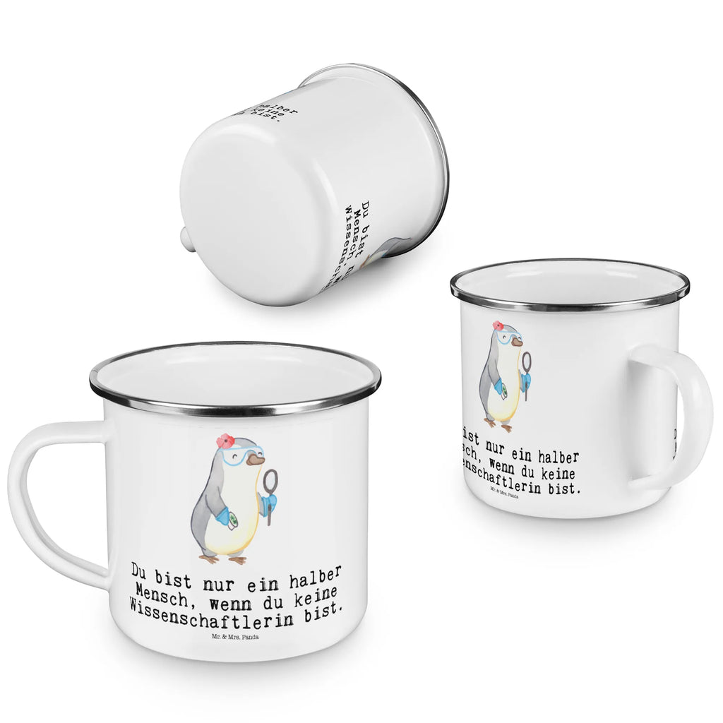 Camping Emaille Tasse Wissenschaftlerin mit Herz Campingtasse, Trinkbecher, Metalltasse, Outdoor Tasse, Emaille Trinkbecher, Blechtasse Outdoor, Emaille Campingbecher, Edelstahl Trinkbecher, Metalltasse für Camping, Kaffee Blechtasse, Camping Tasse Metall, Emaille Tasse, Emaille Becher, Tasse Camping, Tasse Emaille, Emaille Tassen, Camping Becher, Metall Tasse, Camping Tassen, Blechtasse, Emaille Tasse Camping, Camping Tasse Emaille, Emailletasse, Camping Tassen Emaille, Campingbecher, Blechtassen, Outdoor Becher, Campingtassen, Emaille Becher Camping, Camping Becher Edelstahl, Beruf, Ausbildung, Jubiläum, Abschied, Rente, Kollege, Kollegin, Geschenk, Schenken, Arbeitskollege, Mitarbeiter, Firma, Danke, Dankeschön, Wissenschaftlerin, Forscherin, Akademikerin, Universität, Forschungseinrichtung