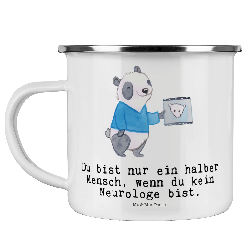 Camping Emaille Tasse Neurologe mit Herz Campingtasse, Trinkbecher, Metalltasse, Outdoor Tasse, Emaille Trinkbecher, Blechtasse Outdoor, Emaille Campingbecher, Edelstahl Trinkbecher, Metalltasse für Camping, Kaffee Blechtasse, Camping Tasse Metall, Emaille Tasse, Emaille Becher, Tasse Camping, Tasse Emaille, Emaille Tassen, Camping Becher, Metall Tasse, Camping Tassen, Blechtasse, Emaille Tasse Camping, Camping Tasse Emaille, Emailletasse, Camping Tassen Emaille, Campingbecher, Blechtassen, Outdoor Becher, Campingtassen, Emaille Becher Camping, Camping Becher Edelstahl, Beruf, Ausbildung, Jubiläum, Abschied, Rente, Kollege, Kollegin, Geschenk, Schenken, Arbeitskollege, Mitarbeiter, Firma, Danke, Dankeschön, Neurologe, Neurologie, Mediziner, Medizinstudium